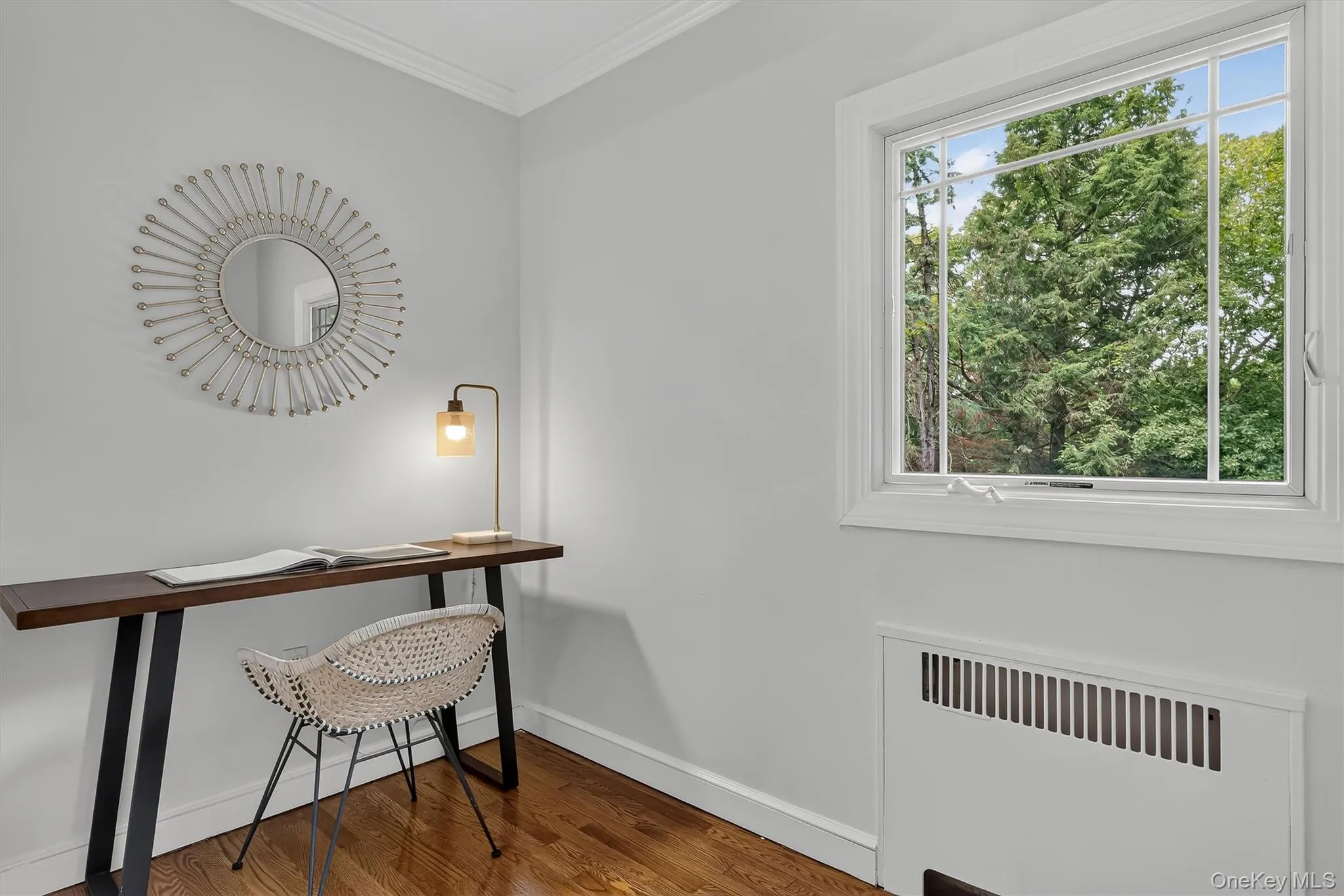 7 Cyrus Field Road, Greenburgh, NY, 4 Bedrooms Bedrooms, 9 Rooms Rooms,4 BathroomsBathrooms,Residential,For Rent,Cyrus Field,0,929915 7 Cyrus Field Road, Greenburgh, NY, 4 Bedrooms Bedrooms, 9 Rooms Rooms,4 BathroomsBathrooms,Residential,For Rent,Cyrus Field,0,929915