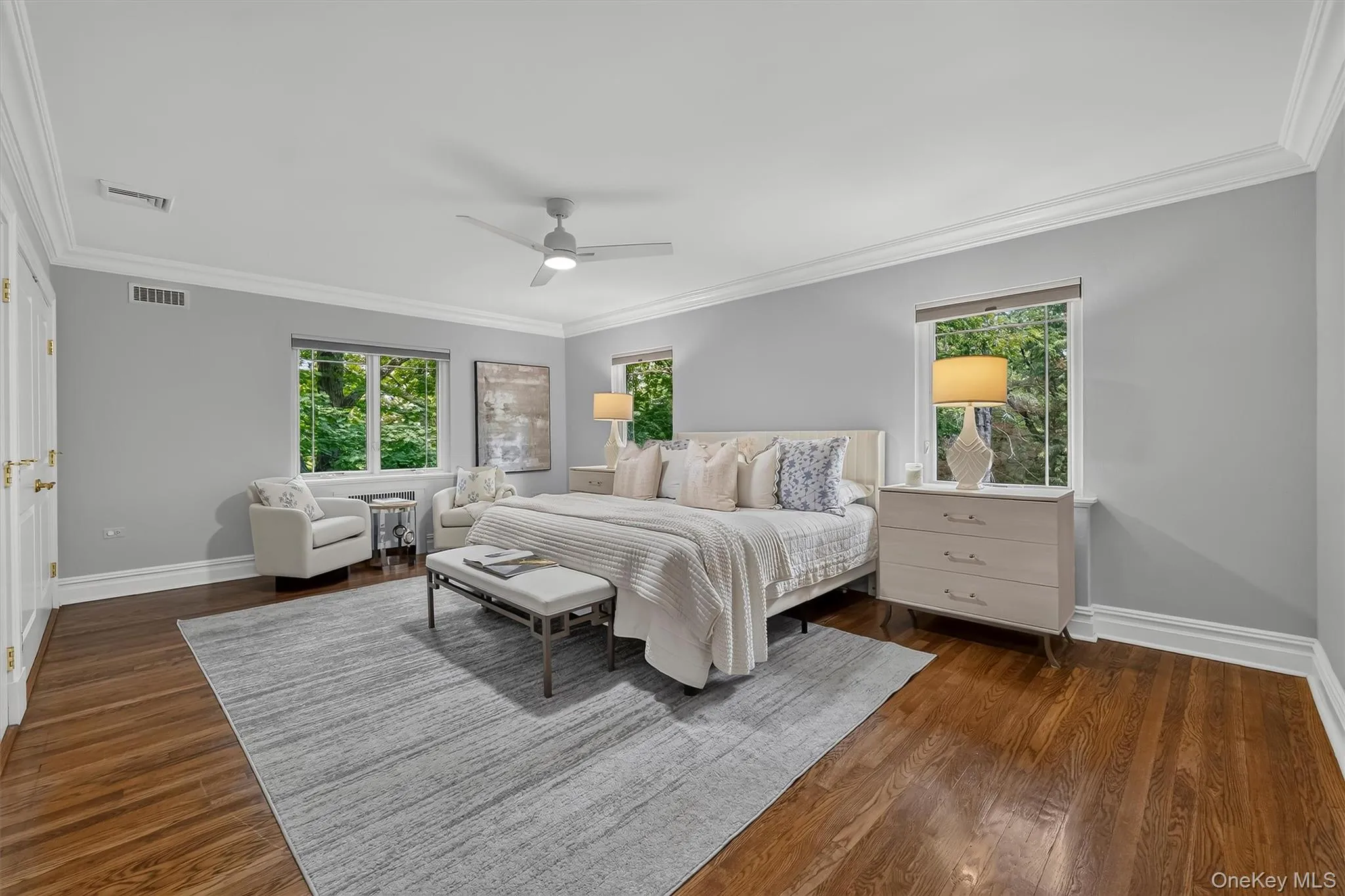 7 Cyrus Field Road, Greenburgh, NY, 4 Bedrooms Bedrooms, 9 Rooms Rooms,4 BathroomsBathrooms,Residential,For Rent,Cyrus Field,0,929915 7 Cyrus Field Road, Greenburgh, NY, 4 Bedrooms Bedrooms, 9 Rooms Rooms,4 BathroomsBathrooms,Residential,For Rent,Cyrus Field,0,929915
