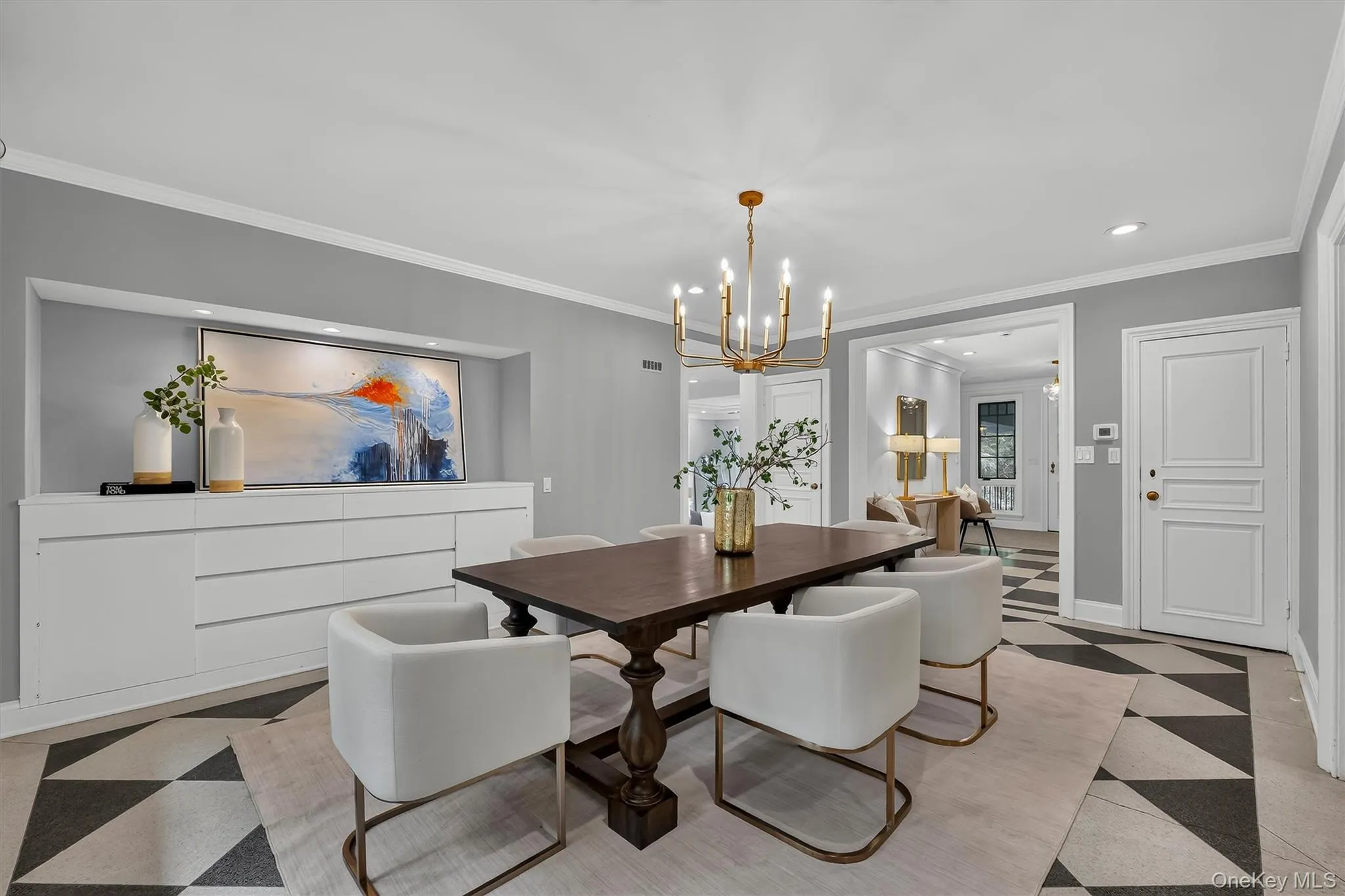 7 Cyrus Field Road, Greenburgh, NY, 4 Bedrooms Bedrooms, 9 Rooms Rooms,4 BathroomsBathrooms,Residential,For Rent,Cyrus Field,0,929915 7 Cyrus Field Road, Greenburgh, NY, 4 Bedrooms Bedrooms, 9 Rooms Rooms,4 BathroomsBathrooms,Residential,For Rent,Cyrus Field,0,929915