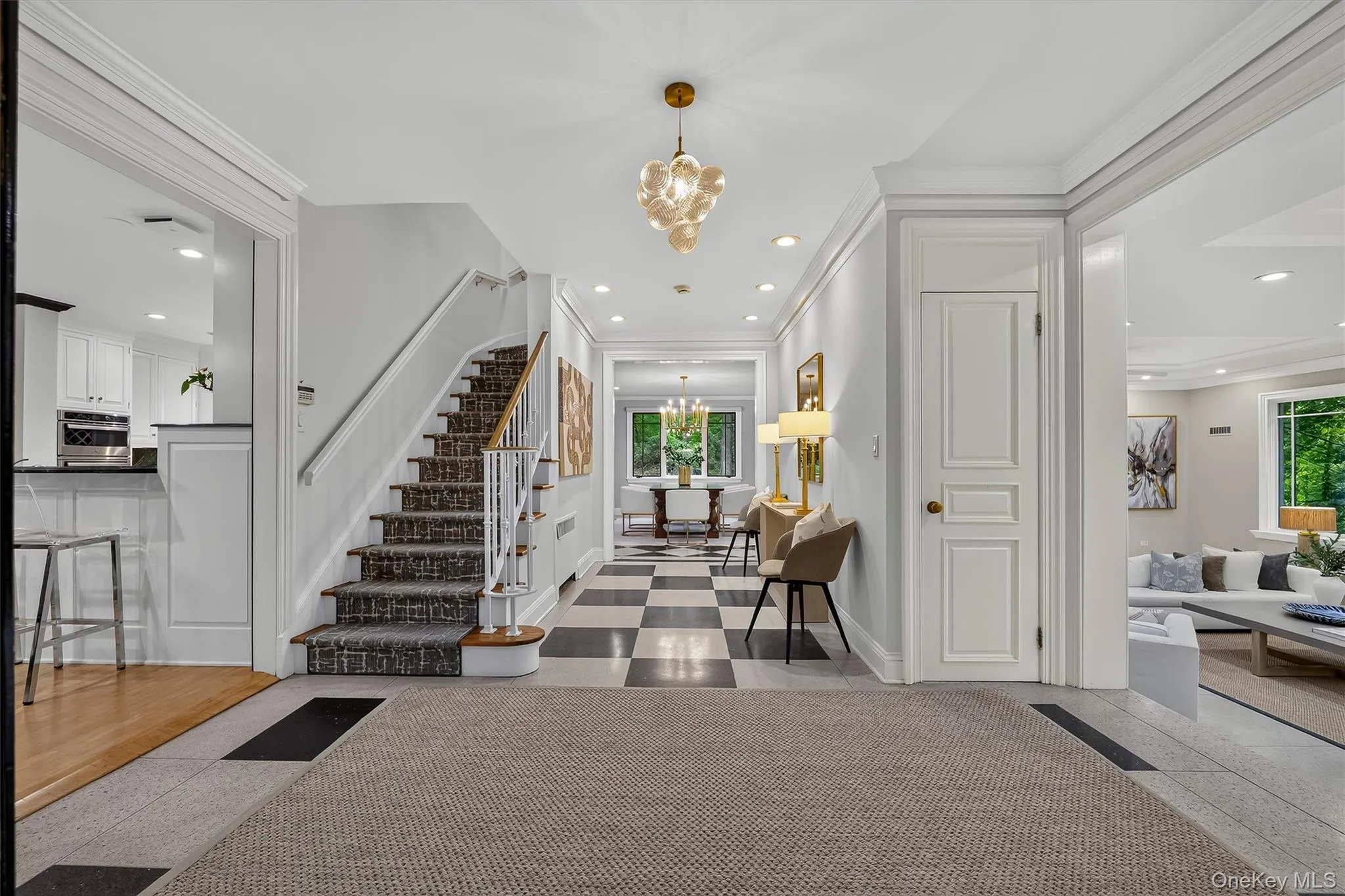 7 Cyrus Field Road, Greenburgh, NY, 4 Bedrooms Bedrooms, 9 Rooms Rooms,4 BathroomsBathrooms,Residential,For Rent,Cyrus Field,0,929915 7 Cyrus Field Road, Greenburgh, NY, 4 Bedrooms Bedrooms, 9 Rooms Rooms,4 BathroomsBathrooms,Residential,For Rent,Cyrus Field,0,929915
