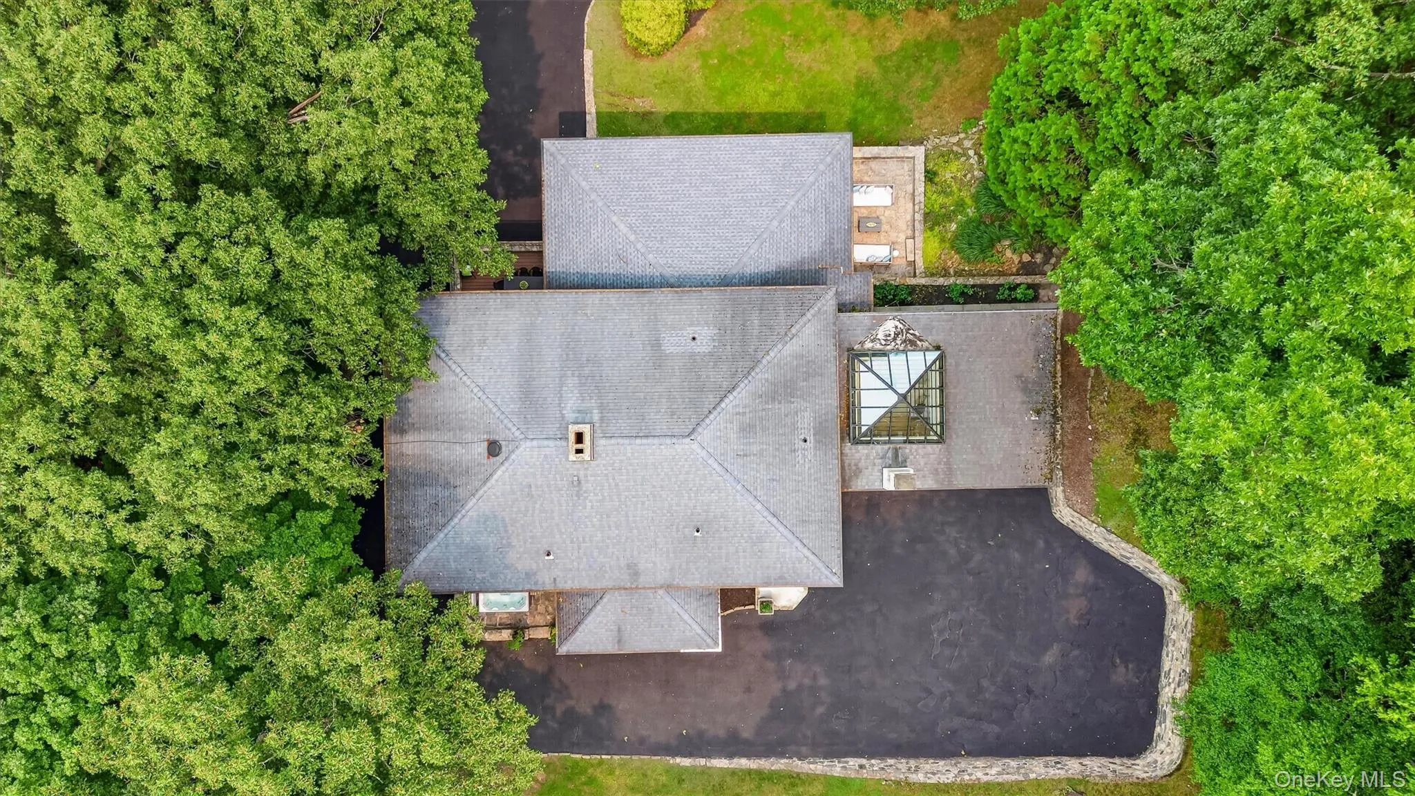 7 Cyrus Field Road, Greenburgh, NY, 4 Bedrooms Bedrooms, 9 Rooms Rooms,4 BathroomsBathrooms,Residential,For Rent,Cyrus Field,0,929915 7 Cyrus Field Road, Greenburgh, NY, 4 Bedrooms Bedrooms, 9 Rooms Rooms,4 BathroomsBathrooms,Residential,For Rent,Cyrus Field,0,929915
