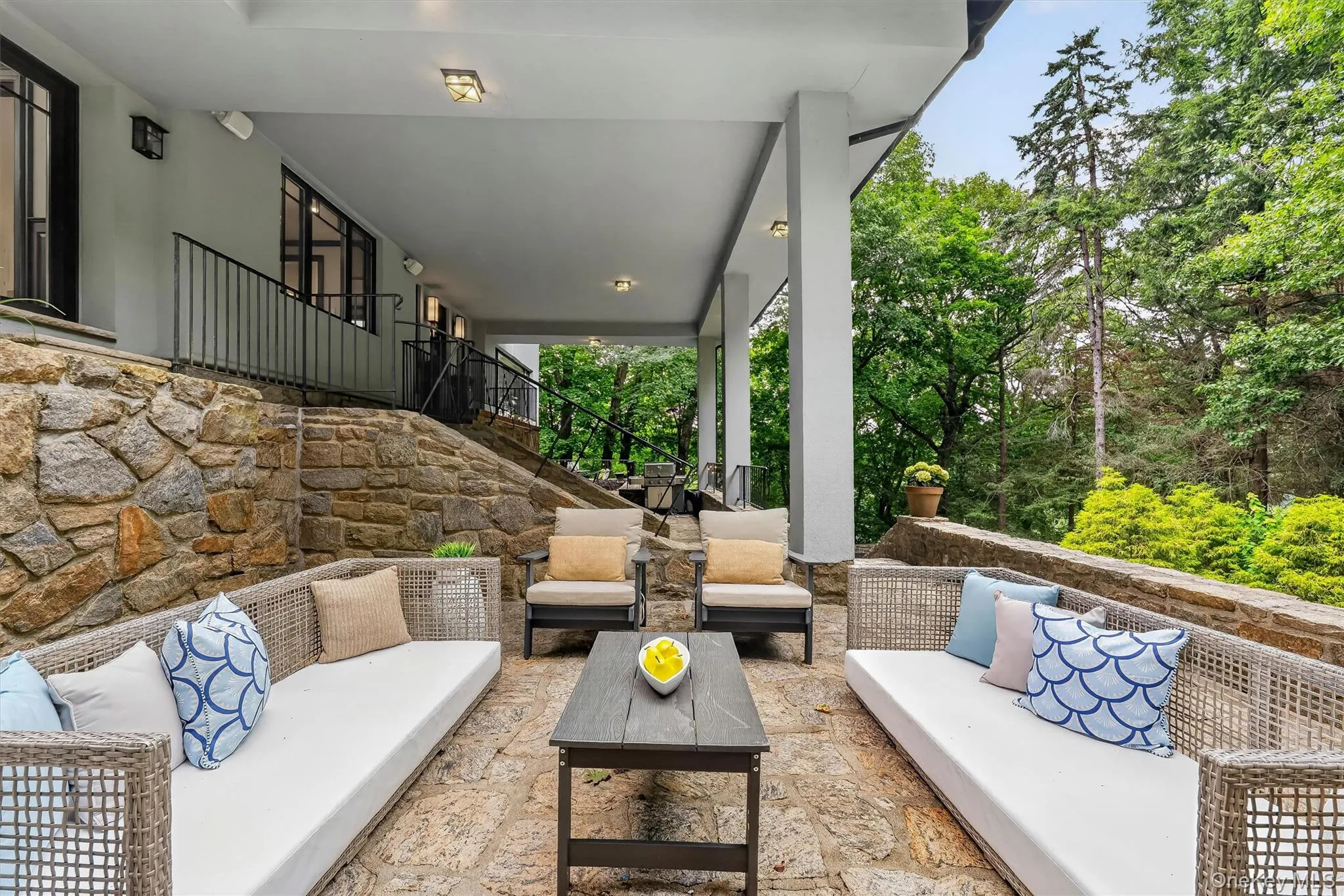 7 Cyrus Field Road, Greenburgh, NY, 4 Bedrooms Bedrooms, 9 Rooms Rooms,4 BathroomsBathrooms,Residential,For Rent,Cyrus Field,0,929915 7 Cyrus Field Road, Greenburgh, NY, 4 Bedrooms Bedrooms, 9 Rooms Rooms,4 BathroomsBathrooms,Residential,For Rent,Cyrus Field,0,929915