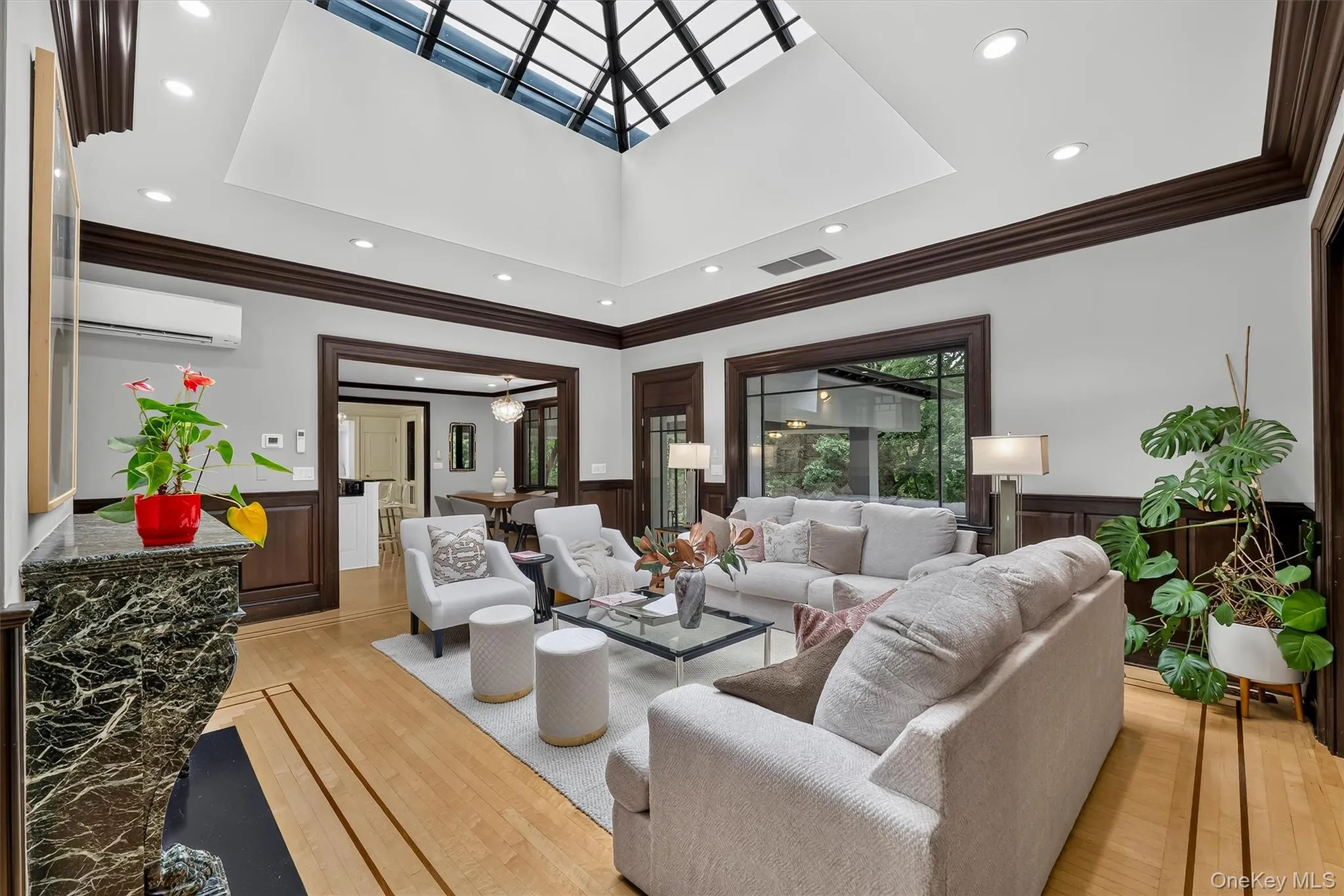 7 Cyrus Field Road, Greenburgh, NY, 4 Bedrooms Bedrooms, 9 Rooms Rooms,4 BathroomsBathrooms,Residential,For Rent,Cyrus Field,0,929915 7 Cyrus Field Road, Greenburgh, NY, 4 Bedrooms Bedrooms, 9 Rooms Rooms,4 BathroomsBathrooms,Residential,For Rent,Cyrus Field,0,929915