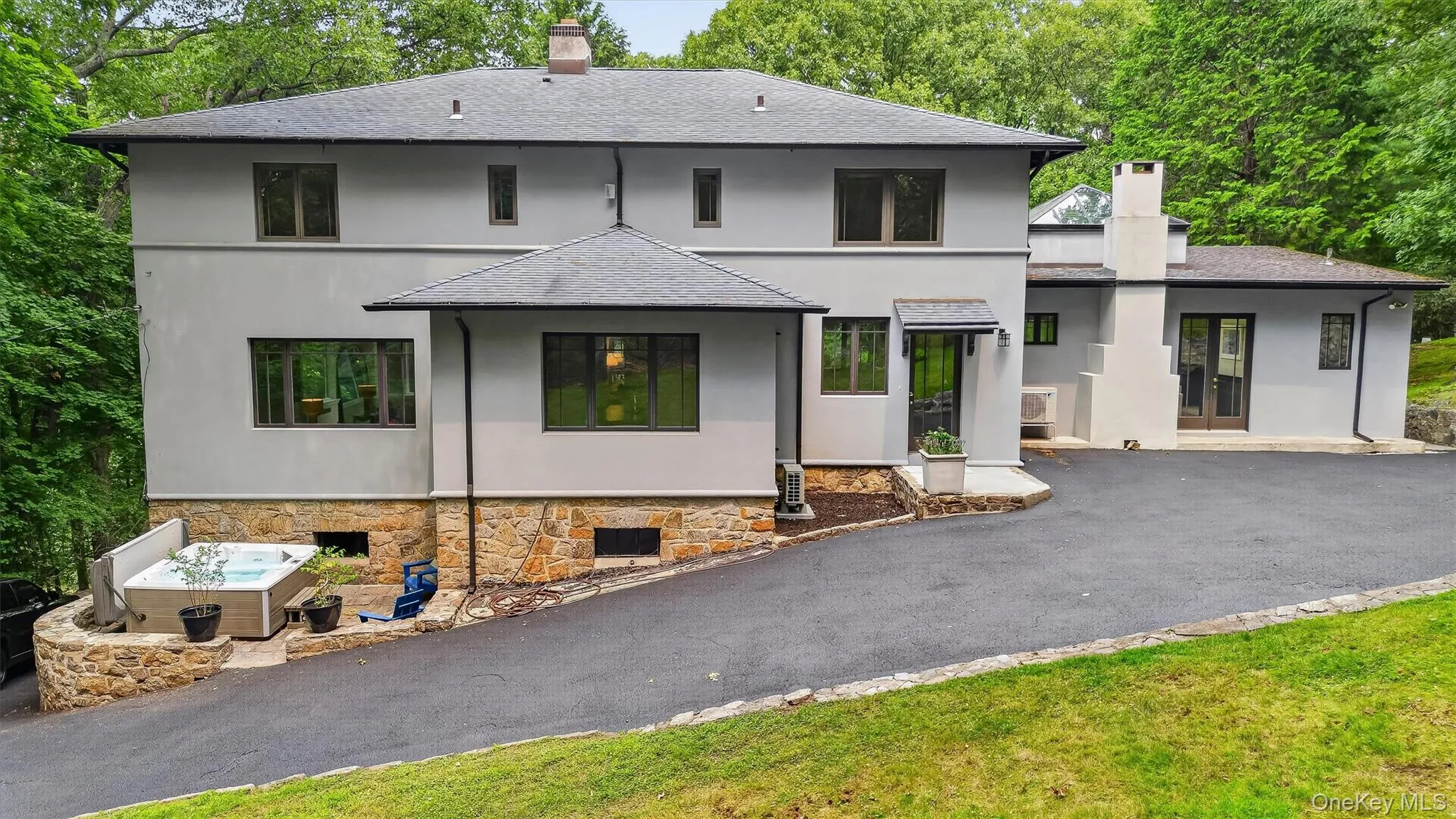 7 Cyrus Field Road, Greenburgh, NY, 4 Bedrooms Bedrooms, 9 Rooms Rooms,4 BathroomsBathrooms,Residential,For Rent,Cyrus Field,0,929915 7 Cyrus Field Road, Greenburgh, NY, 4 Bedrooms Bedrooms, 9 Rooms Rooms,4 BathroomsBathrooms,Residential,For Rent,Cyrus Field,0,929915