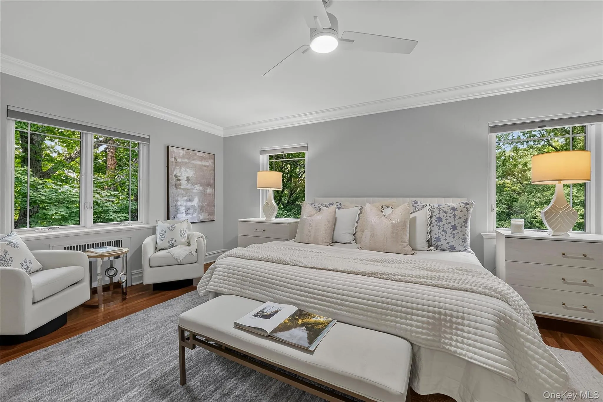 7 Cyrus Field Road, Greenburgh, NY, 4 Bedrooms Bedrooms, 9 Rooms Rooms,4 BathroomsBathrooms,Residential,For Rent,Cyrus Field,0,929915 7 Cyrus Field Road, Greenburgh, NY, 4 Bedrooms Bedrooms, 9 Rooms Rooms,4 BathroomsBathrooms,Residential,For Rent,Cyrus Field,0,929915