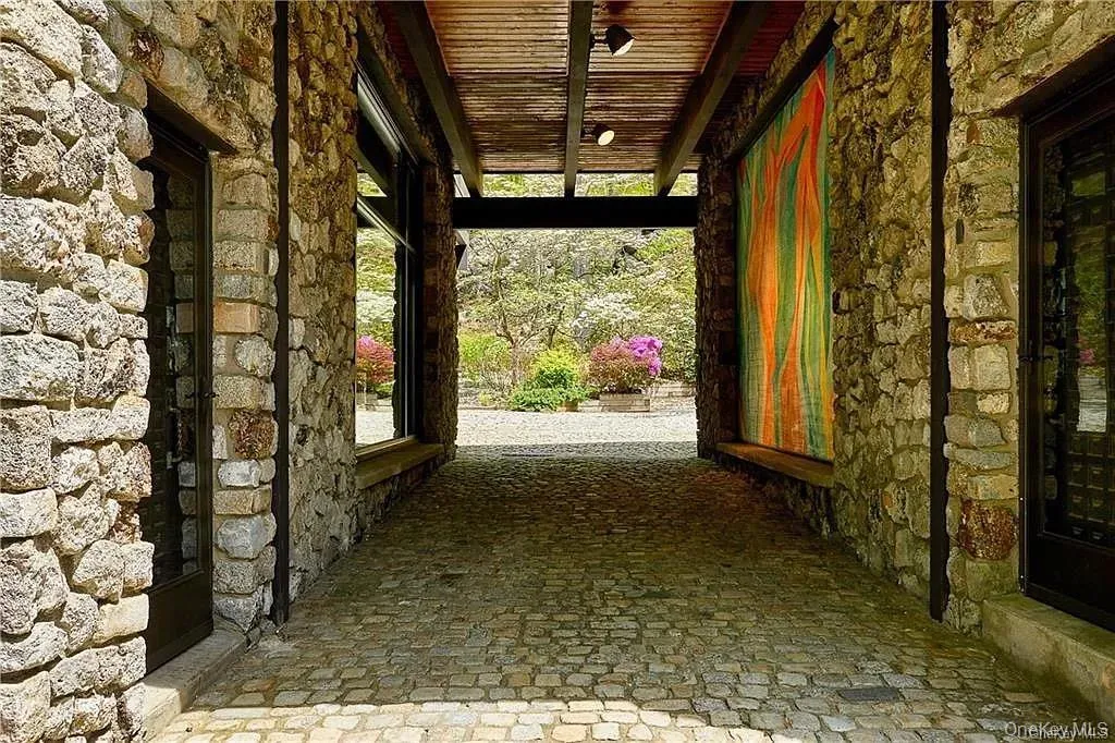 53 Woods, Tuxedo, NY, 4 Bedrooms Bedrooms, 9 Rooms Rooms,4 BathroomsBathrooms,Residential Lease,Idx,Woods,0,929920 53 Woods, Tuxedo, NY, 4 Bedrooms Bedrooms, 9 Rooms Rooms,4 BathroomsBathrooms,Residential Lease,Idx,Woods,0,929920