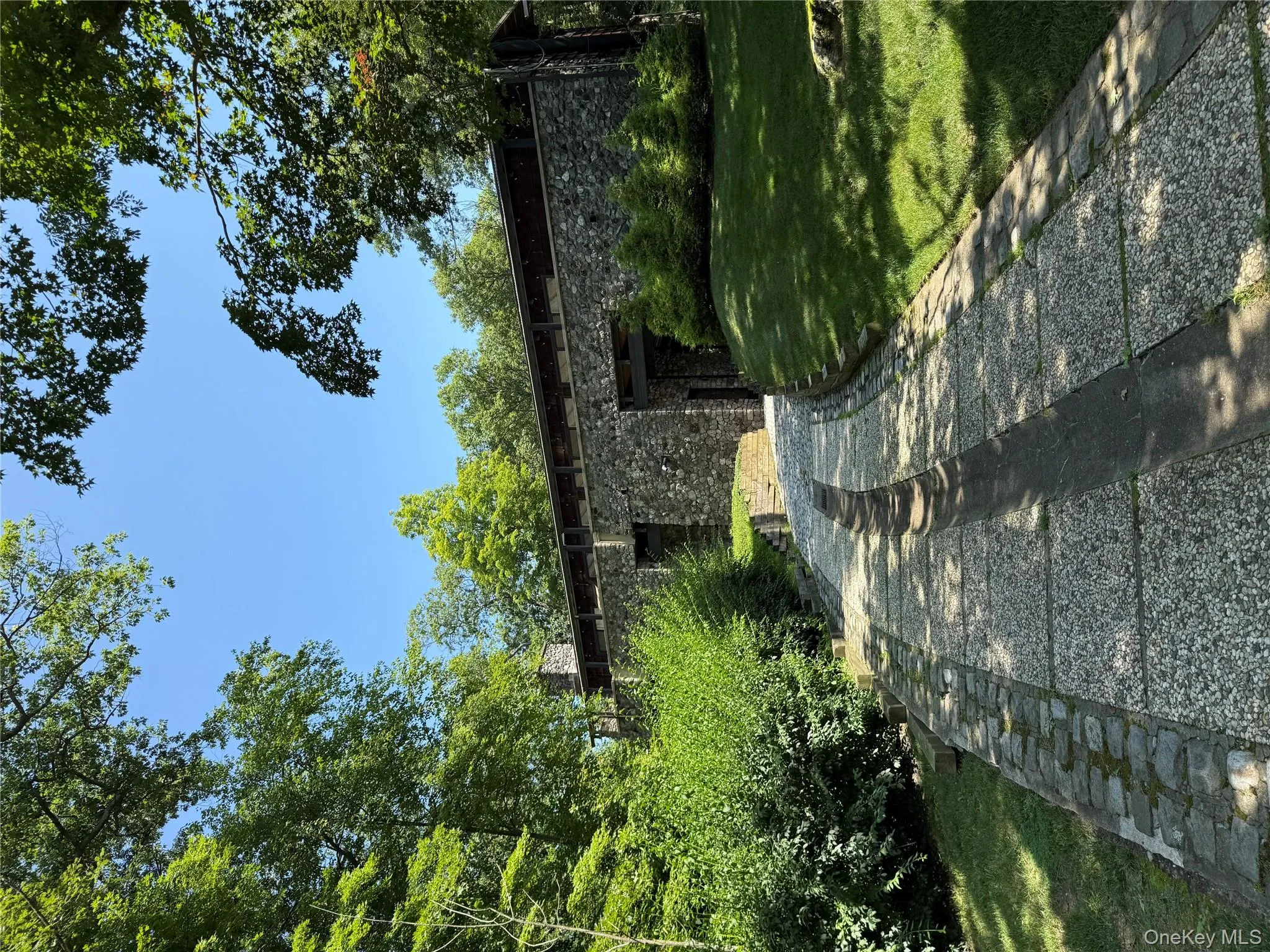 53 Woods, Tuxedo, NY, 4 Bedrooms Bedrooms, 9 Rooms Rooms,4 BathroomsBathrooms,Residential Lease,Idx,Woods,0,929920 53 Woods, Tuxedo, NY, 4 Bedrooms Bedrooms, 9 Rooms Rooms,4 BathroomsBathrooms,Residential Lease,Idx,Woods,0,929920