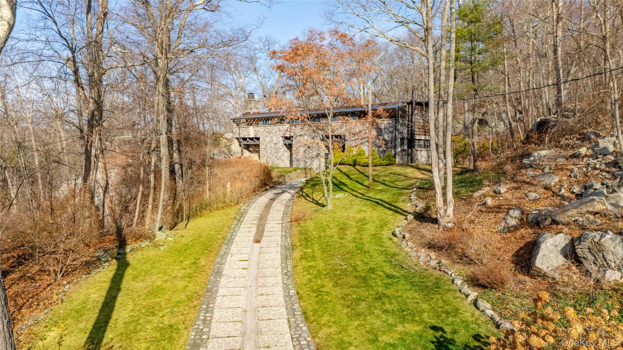 53 Woods, Tuxedo, NY, 4 Bedrooms Bedrooms, 9 Rooms Rooms,4 BathroomsBathrooms,Residential Lease,Idx,Woods,0,929920 53 Woods, Tuxedo, NY, 4 Bedrooms Bedrooms, 9 Rooms Rooms,4 BathroomsBathrooms,Residential Lease,Idx,Woods,0,929920