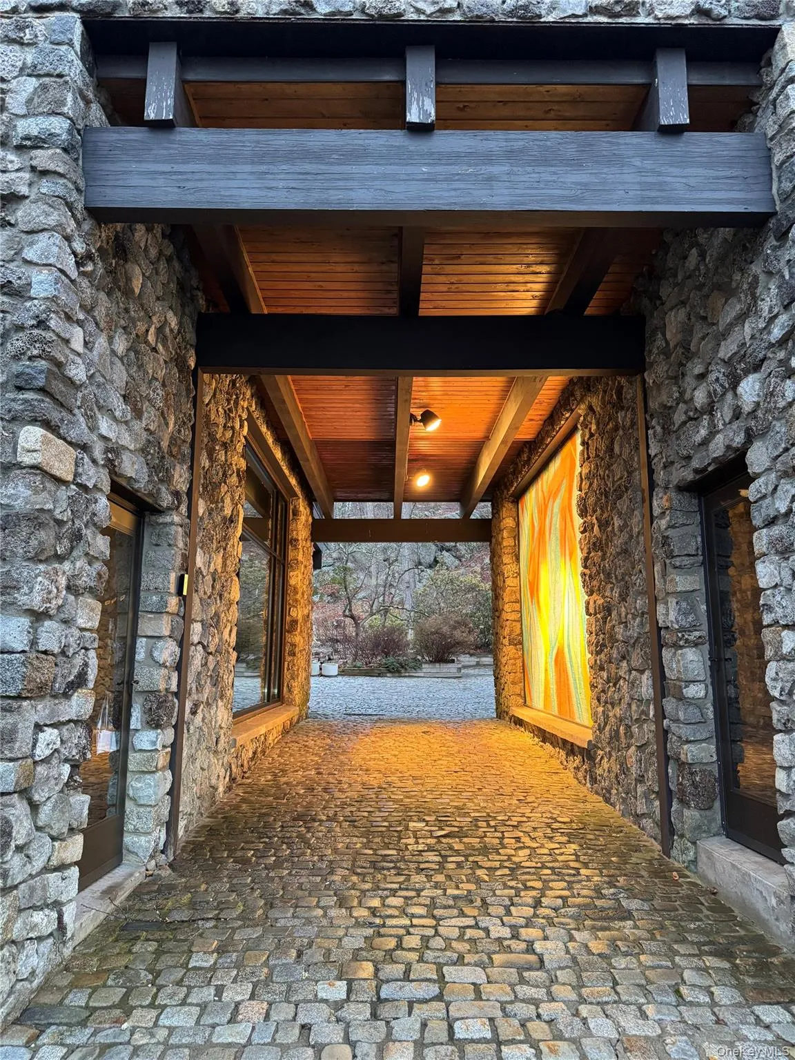 53 Woods, Tuxedo, NY, 4 Bedrooms Bedrooms, 9 Rooms Rooms,4 BathroomsBathrooms,Residential Lease,Idx,Woods,0,929920 53 Woods, Tuxedo, NY, 4 Bedrooms Bedrooms, 9 Rooms Rooms,4 BathroomsBathrooms,Residential Lease,Idx,Woods,0,929920