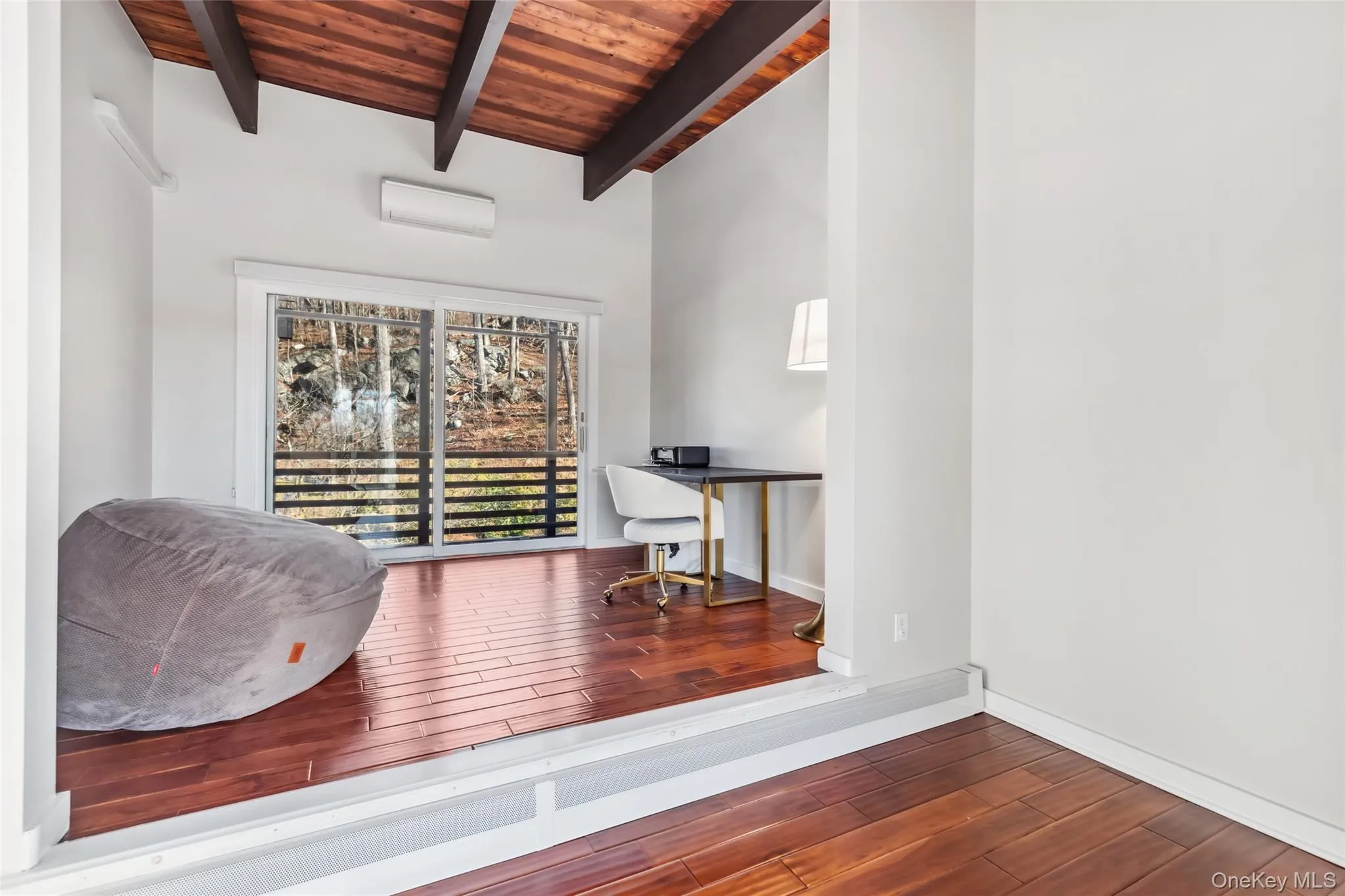 53 Woods, Tuxedo, NY, 4 Bedrooms Bedrooms, 9 Rooms Rooms,4 BathroomsBathrooms,Residential Lease,Idx,Woods,0,929920 53 Woods, Tuxedo, NY, 4 Bedrooms Bedrooms, 9 Rooms Rooms,4 BathroomsBathrooms,Residential Lease,Idx,Woods,0,929920