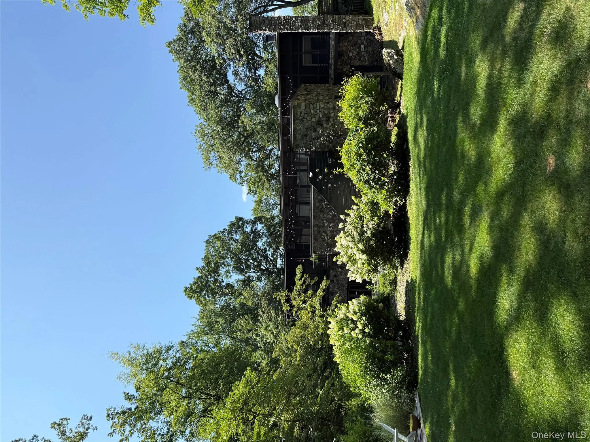 53 Woods, Tuxedo, NY, 4 Bedrooms Bedrooms, 9 Rooms Rooms,4 BathroomsBathrooms,Residential Lease,Idx,Woods,0,929920 53 Woods, Tuxedo, NY, 4 Bedrooms Bedrooms, 9 Rooms Rooms,4 BathroomsBathrooms,Residential Lease,Idx,Woods,0,929920