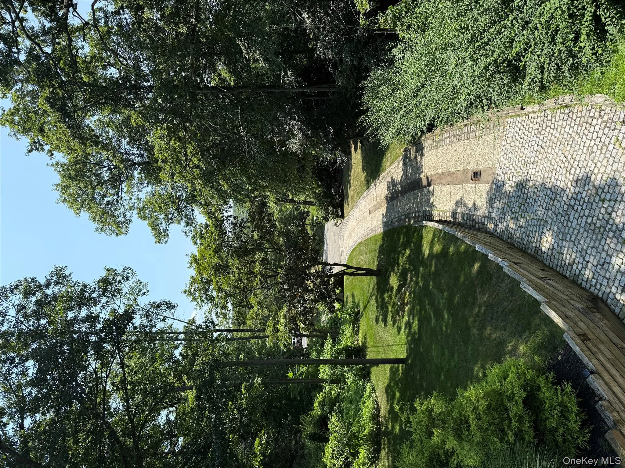 53 Woods, Tuxedo, NY, 4 Bedrooms Bedrooms, 9 Rooms Rooms,4 BathroomsBathrooms,Residential Lease,Idx,Woods,0,929920 53 Woods, Tuxedo, NY, 4 Bedrooms Bedrooms, 9 Rooms Rooms,4 BathroomsBathrooms,Residential Lease,Idx,Woods,0,929920