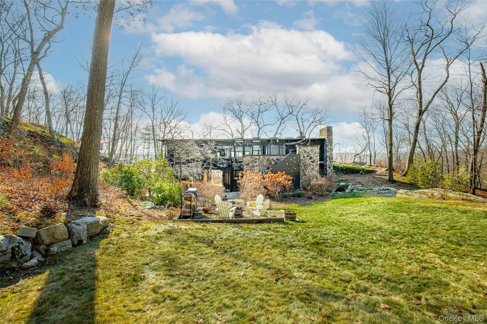 View of yard View of yard