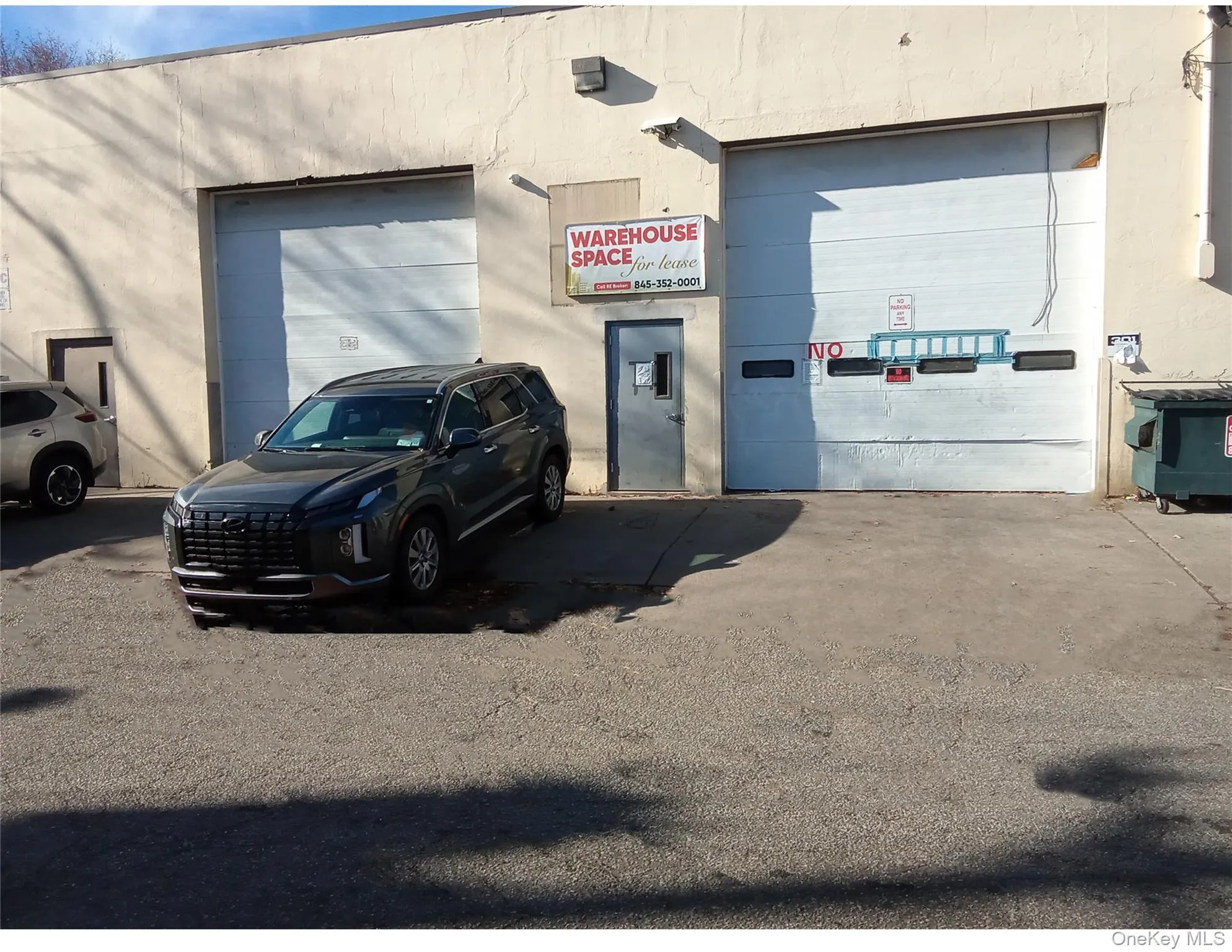 301-303 Roosevelt Avenue, Ramapo, NY, ,Commercial Lease,Idx,Roosevelt,0,929923 301-303 Roosevelt Avenue, Ramapo, NY, ,Commercial Lease,Idx,Roosevelt,0,929923