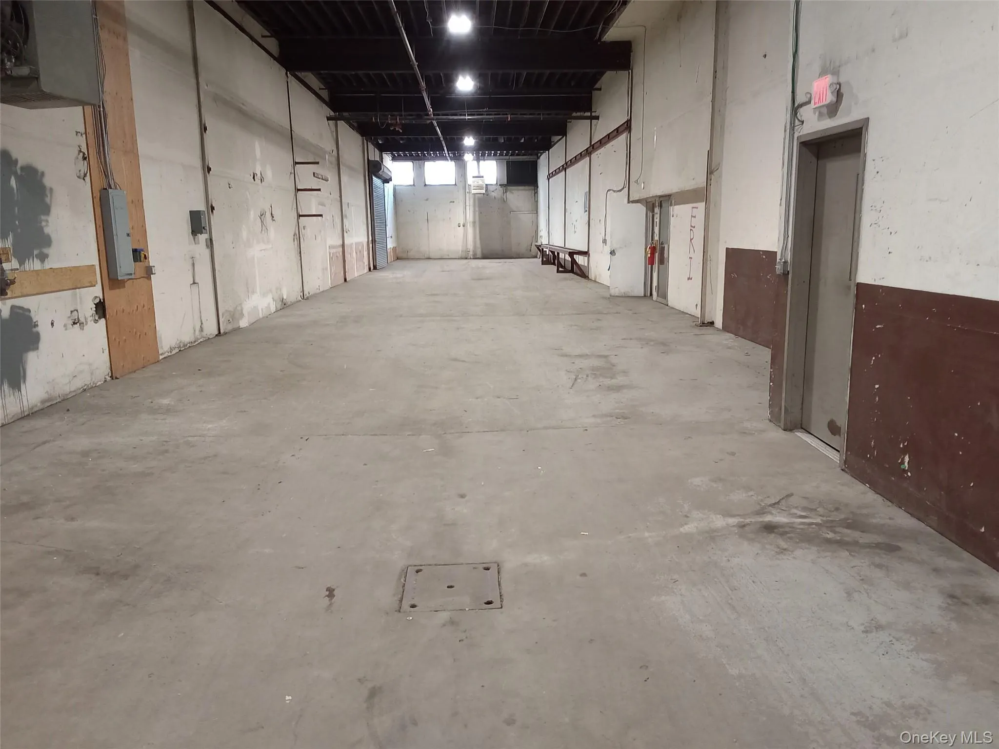 301-303 Roosevelt Avenue, Ramapo, NY, ,Commercial Lease,For Rent,Roosevelt,0,929923 301-303 Roosevelt Avenue, Ramapo, NY, ,Commercial Lease,For Rent,Roosevelt,0,929923