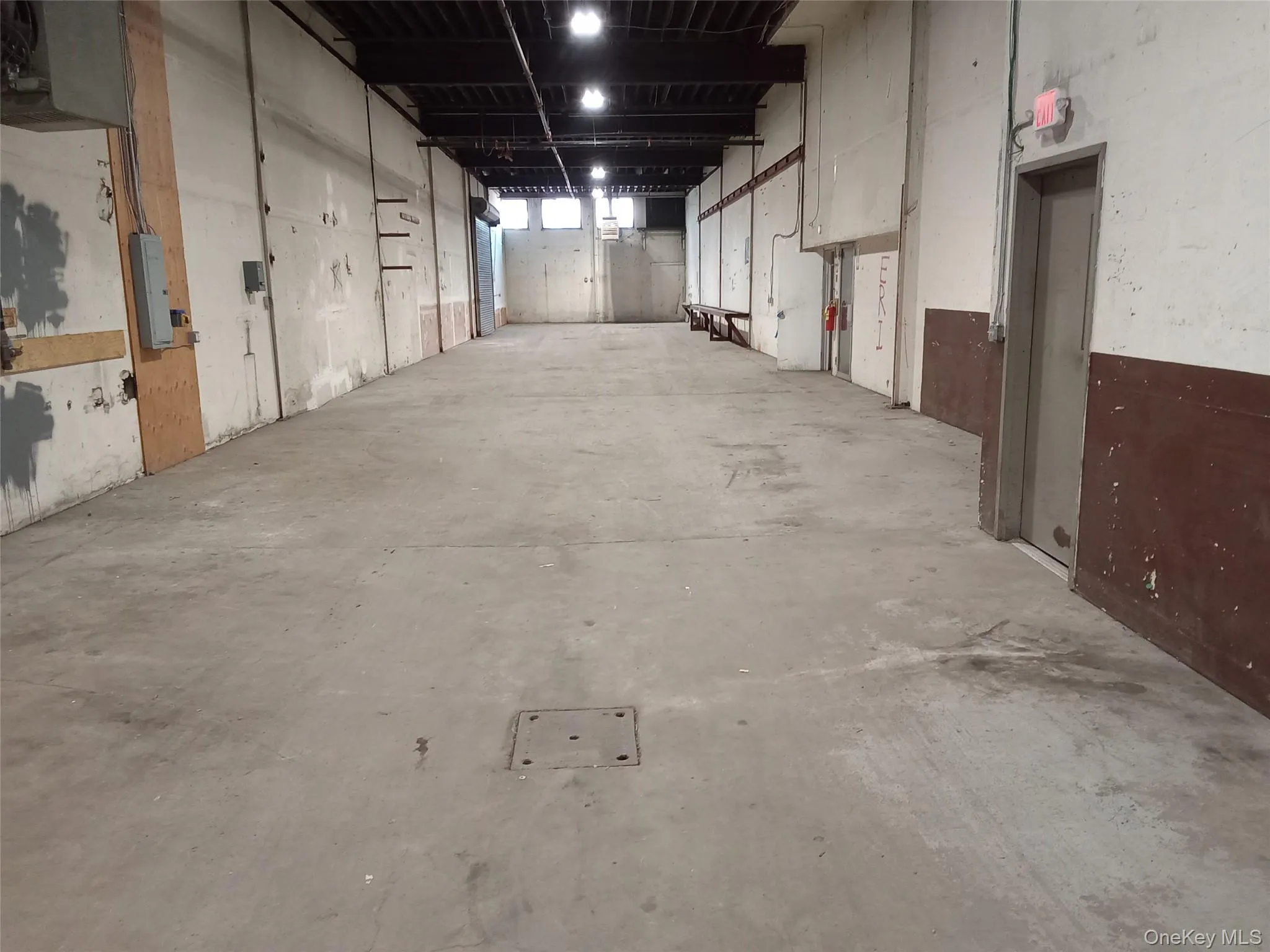 301-303 Roosevelt Avenue, Ramapo, NY, ,Commercial Lease,For Rent,Roosevelt,0,929923 301-303 Roosevelt Avenue, Ramapo, NY, ,Commercial Lease,For Rent,Roosevelt,0,929923