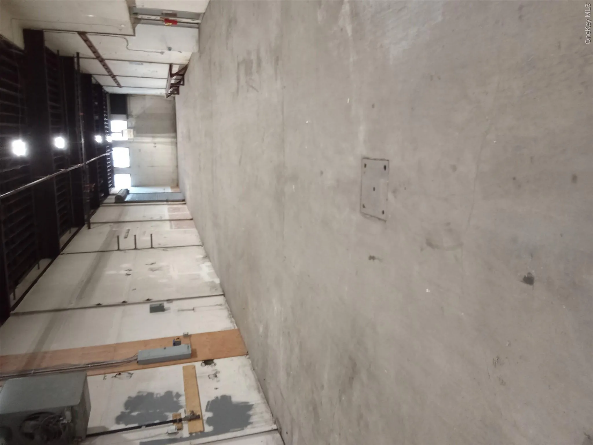 301-303 Roosevelt Avenue, Ramapo, NY, ,Commercial Lease,For Rent,Roosevelt,0,929923 301-303 Roosevelt Avenue, Ramapo, NY, ,Commercial Lease,For Rent,Roosevelt,0,929923