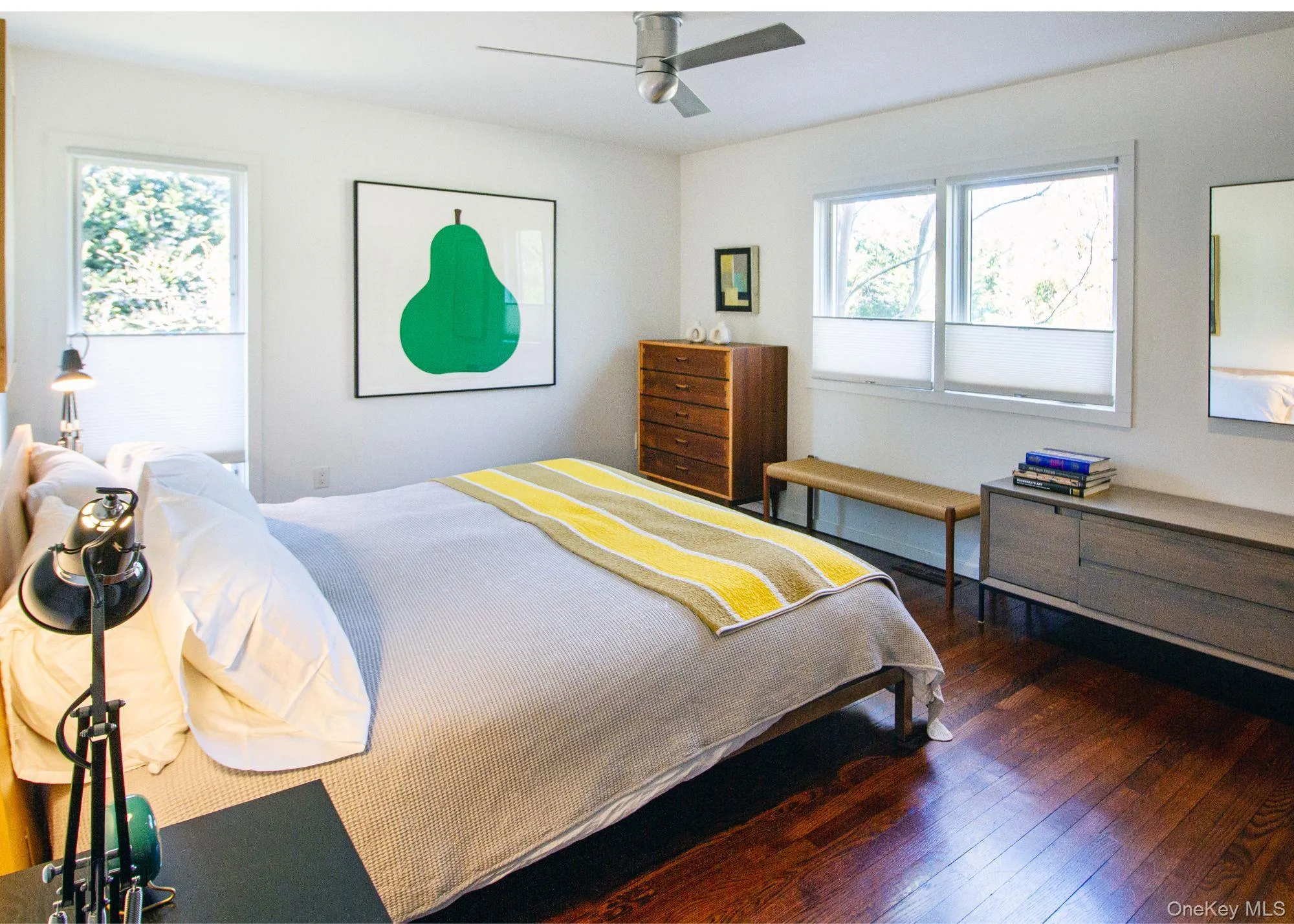 5 Southwood Lane, Southampton, NY, 3 Bedrooms Bedrooms, 11 Rooms Rooms,2 BathroomsBathrooms,Residential Lease,Idx,Southwood,0,929924 5 Southwood Lane, Southampton, NY, 3 Bedrooms Bedrooms, 11 Rooms Rooms,2 BathroomsBathrooms,Residential Lease,Idx,Southwood,0,929924