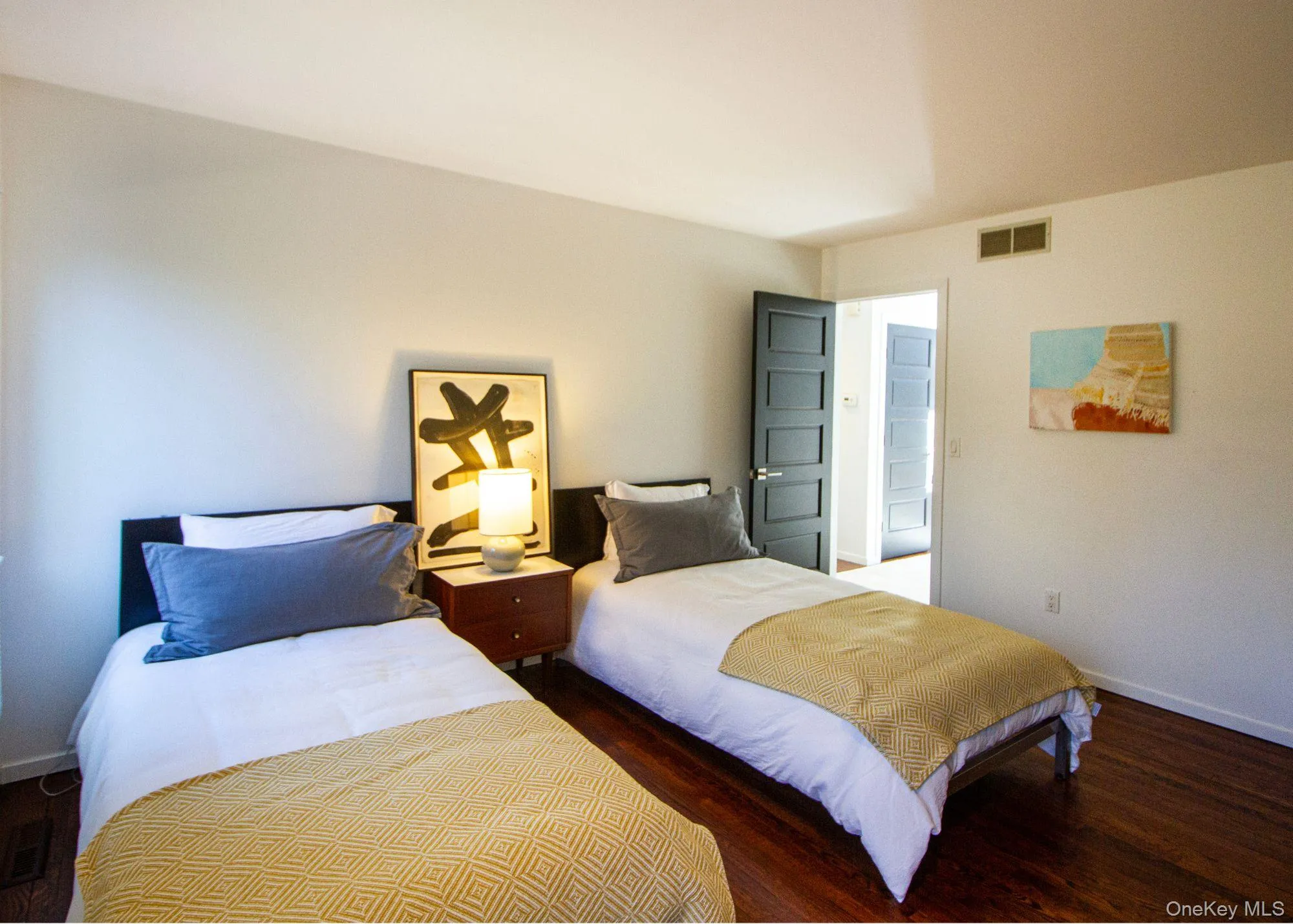 5 Southwood Lane, Southampton, NY, 3 Bedrooms Bedrooms, 11 Rooms Rooms,2 BathroomsBathrooms,Residential Lease,Idx,Southwood,0,929924 5 Southwood Lane, Southampton, NY, 3 Bedrooms Bedrooms, 11 Rooms Rooms,2 BathroomsBathrooms,Residential Lease,Idx,Southwood,0,929924