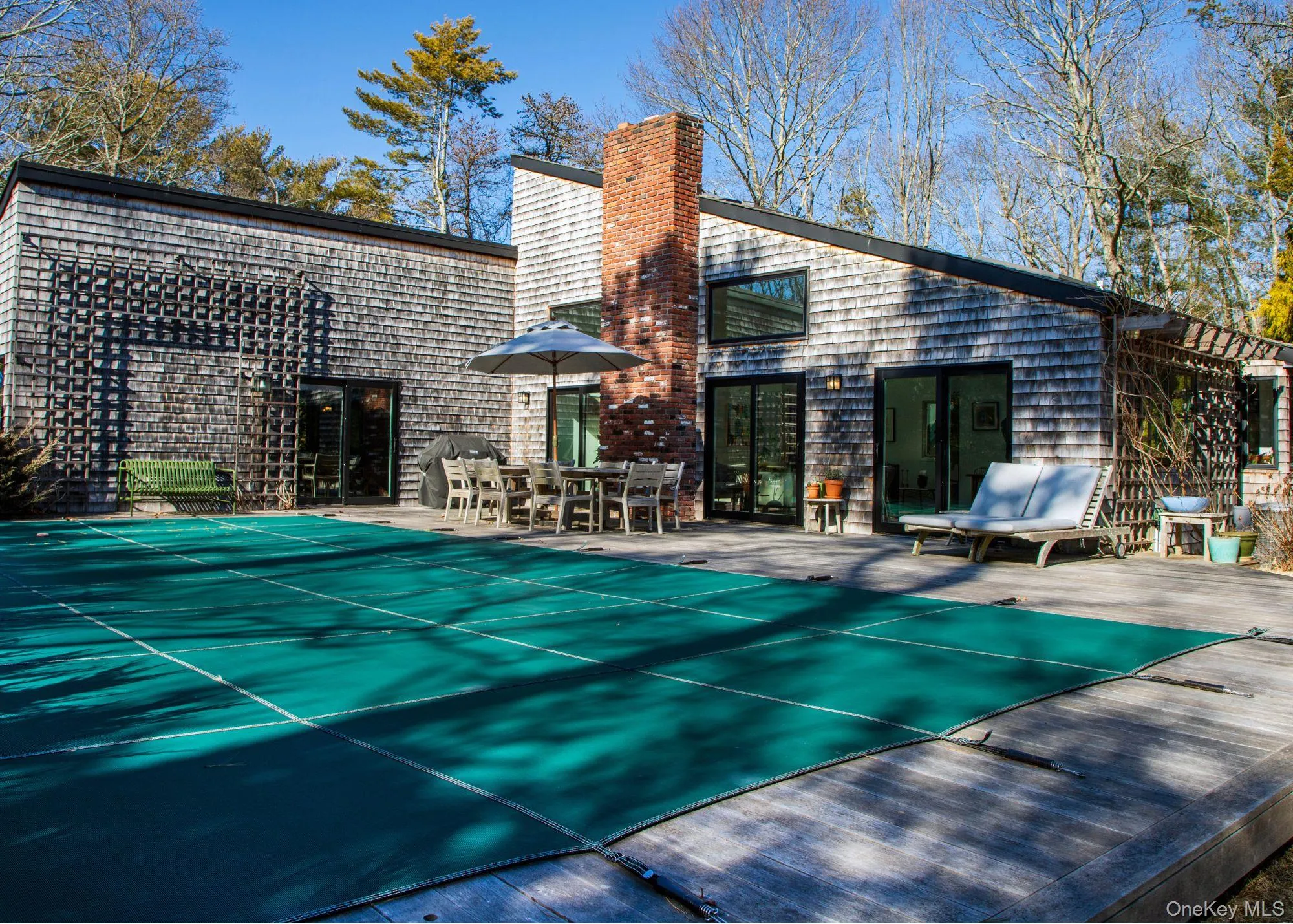 5 Southwood Lane, Southampton, NY, 3 Bedrooms Bedrooms, 11 Rooms Rooms,2 BathroomsBathrooms,Residential Lease,Idx,Southwood,0,929924 5 Southwood Lane, Southampton, NY, 3 Bedrooms Bedrooms, 11 Rooms Rooms,2 BathroomsBathrooms,Residential Lease,Idx,Southwood,0,929924