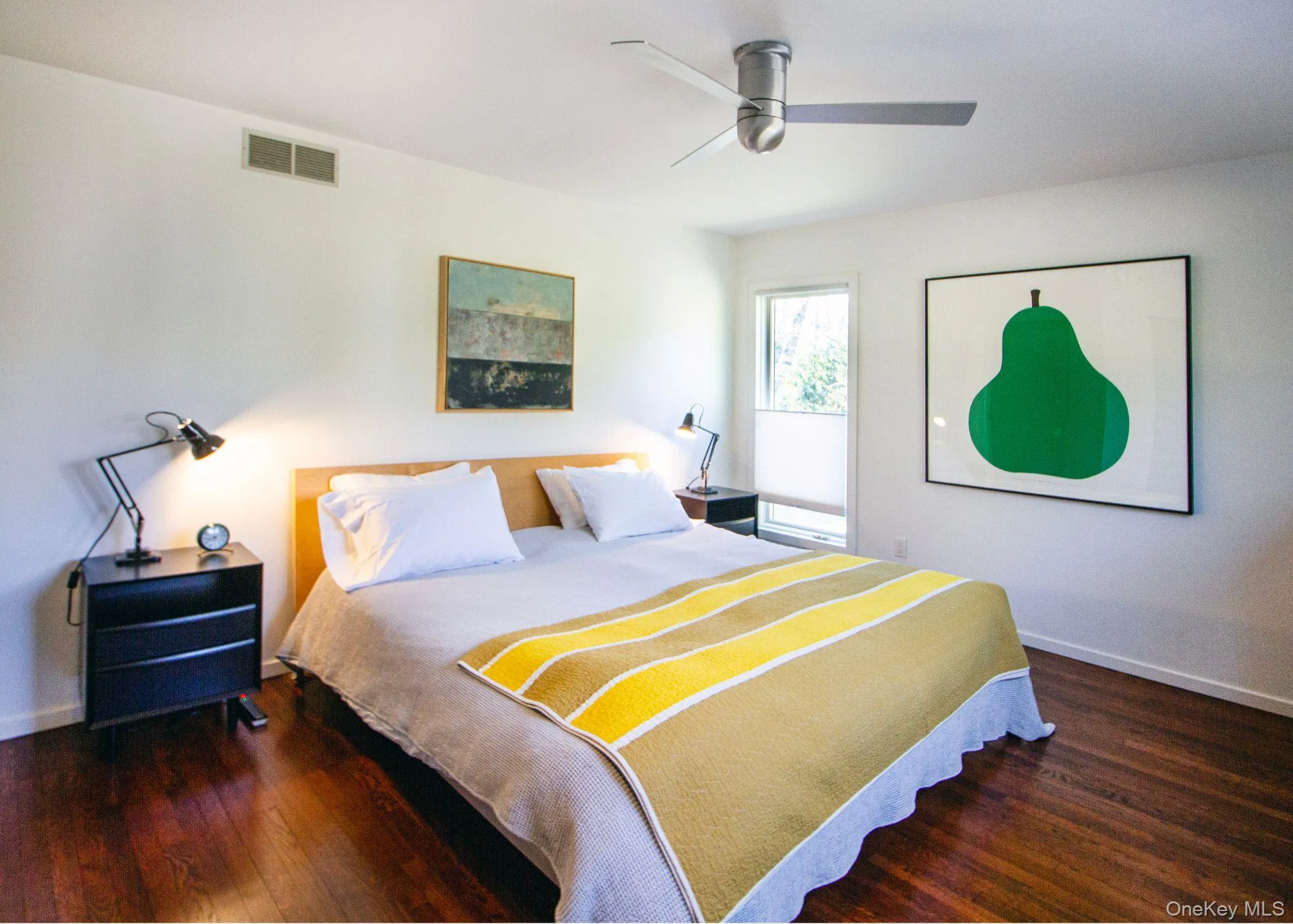 5 Southwood Lane, Southampton, NY, 3 Bedrooms Bedrooms, 11 Rooms Rooms,2 BathroomsBathrooms,Residential Lease,Idx,Southwood,0,929924 5 Southwood Lane, Southampton, NY, 3 Bedrooms Bedrooms, 11 Rooms Rooms,2 BathroomsBathrooms,Residential Lease,Idx,Southwood,0,929924