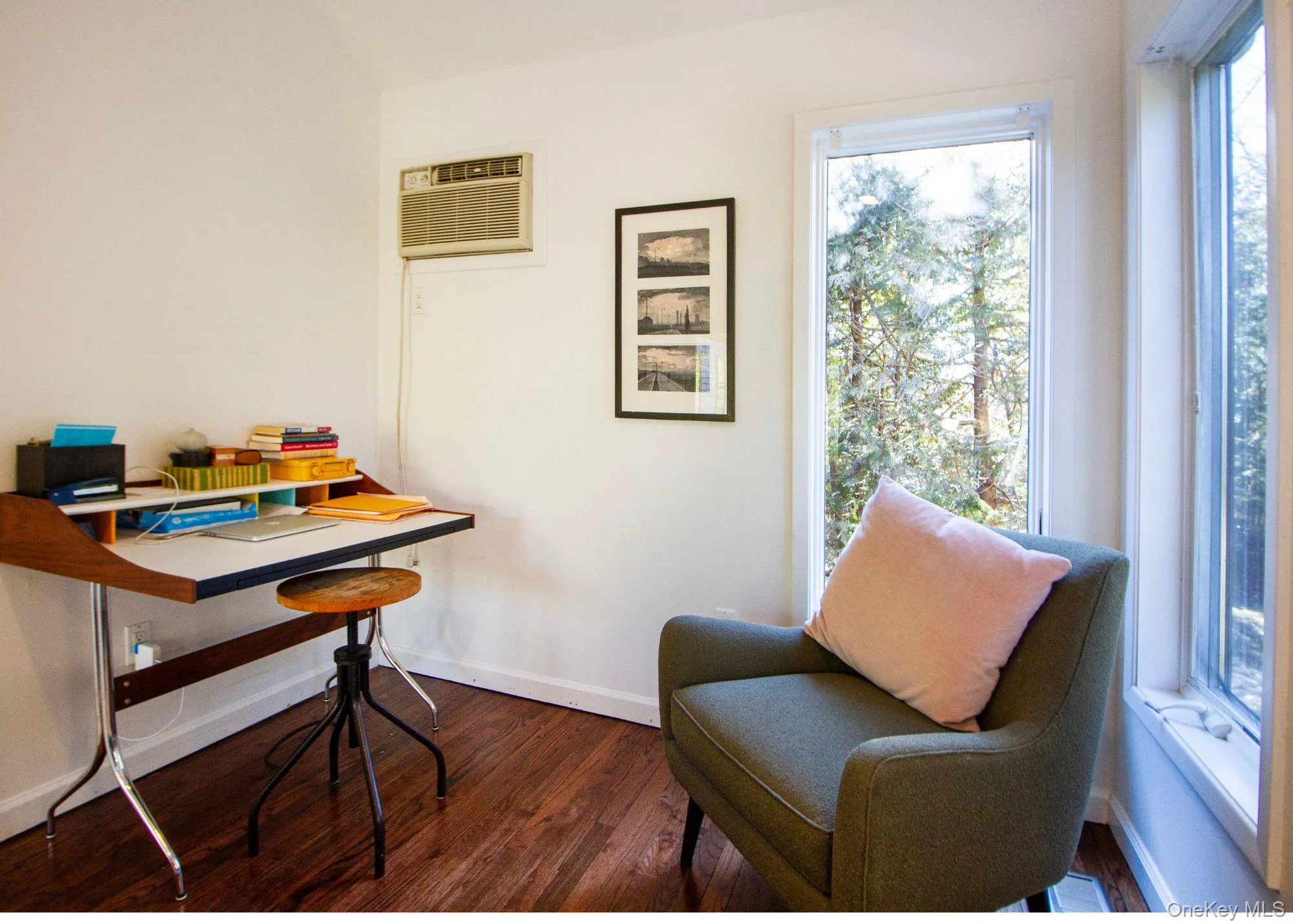 Work from home Work from home