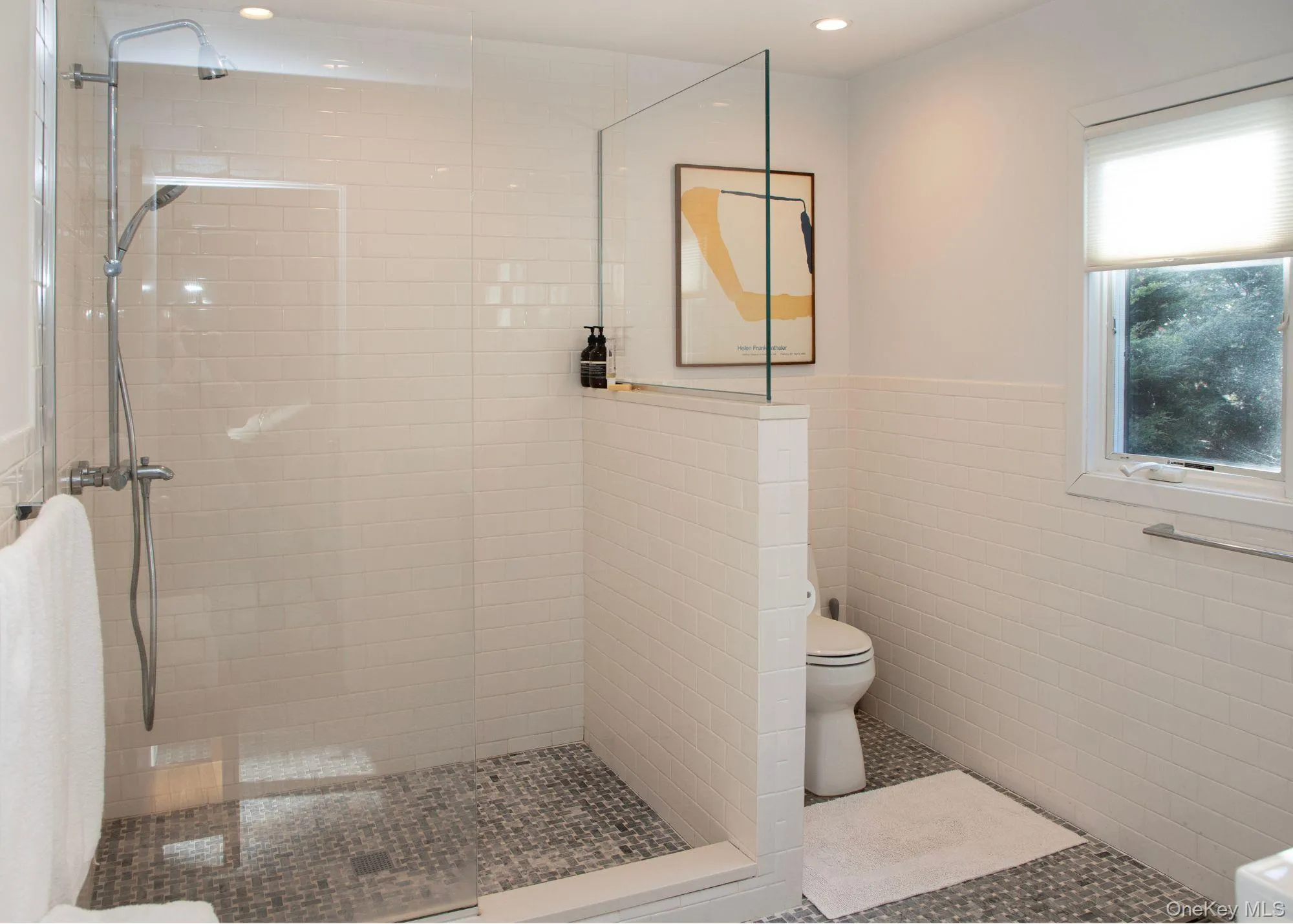 5 Southwood Lane, Southampton, NY, 3 Bedrooms Bedrooms, 11 Rooms Rooms,2 BathroomsBathrooms,Residential Lease,Idx,Southwood,0,929924 5 Southwood Lane, Southampton, NY, 3 Bedrooms Bedrooms, 11 Rooms Rooms,2 BathroomsBathrooms,Residential Lease,Idx,Southwood,0,929924