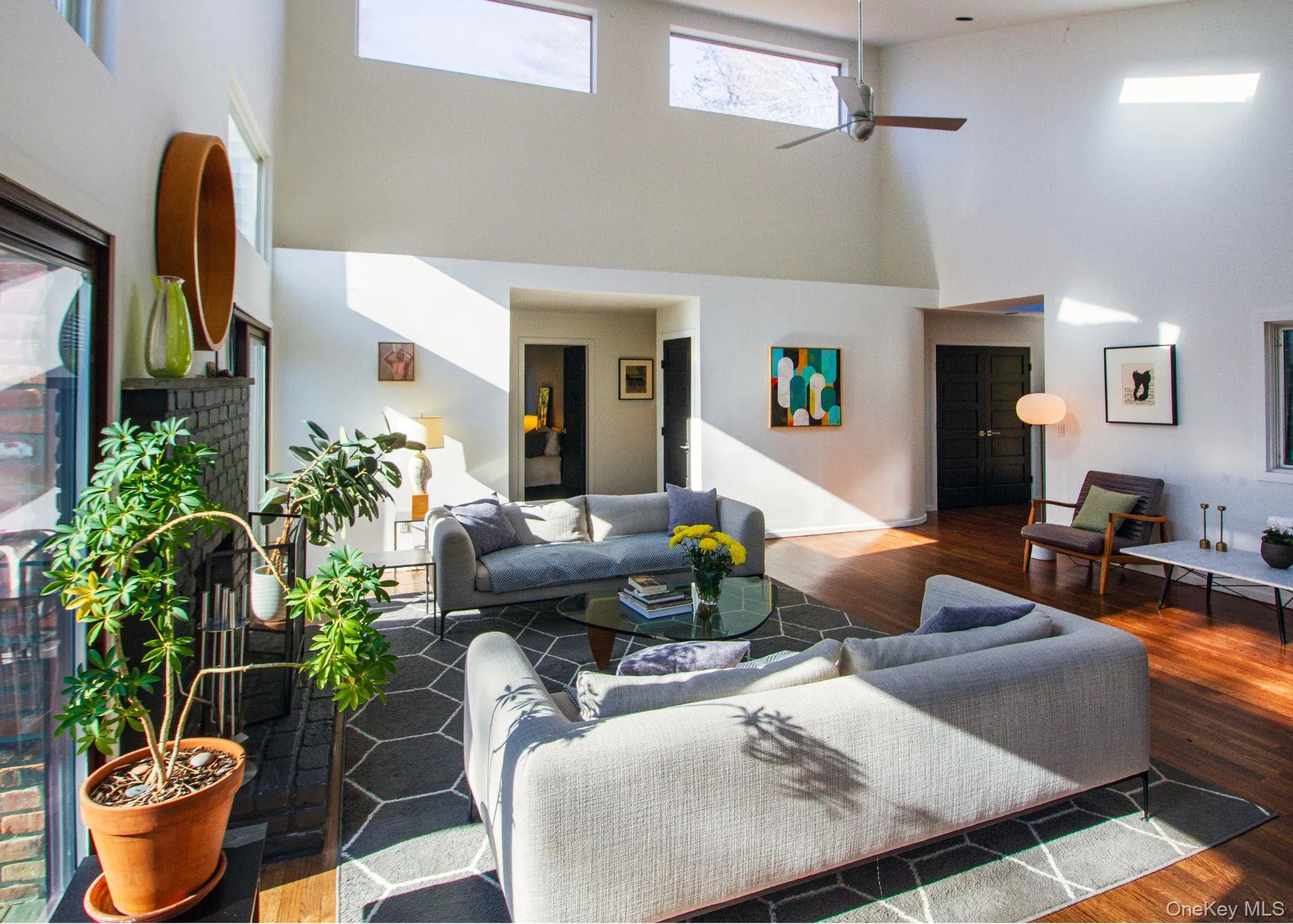 5 Southwood Lane, Southampton, NY, 3 Bedrooms Bedrooms, 11 Rooms Rooms,2 BathroomsBathrooms,Residential Lease,Idx,Southwood,0,929924 5 Southwood Lane, Southampton, NY, 3 Bedrooms Bedrooms, 11 Rooms Rooms,2 BathroomsBathrooms,Residential Lease,Idx,Southwood,0,929924