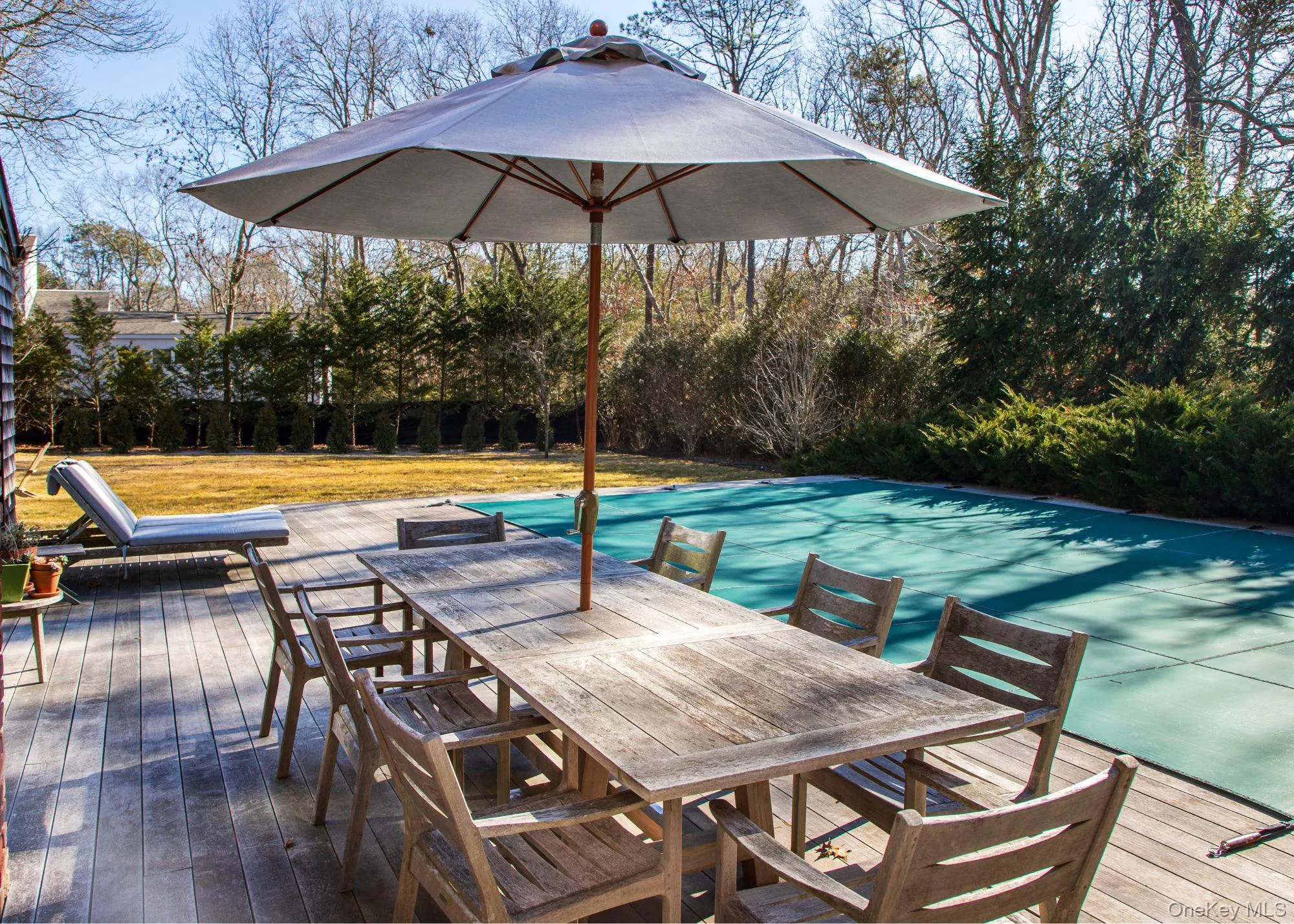 Dinner for 8 Dinner for 8