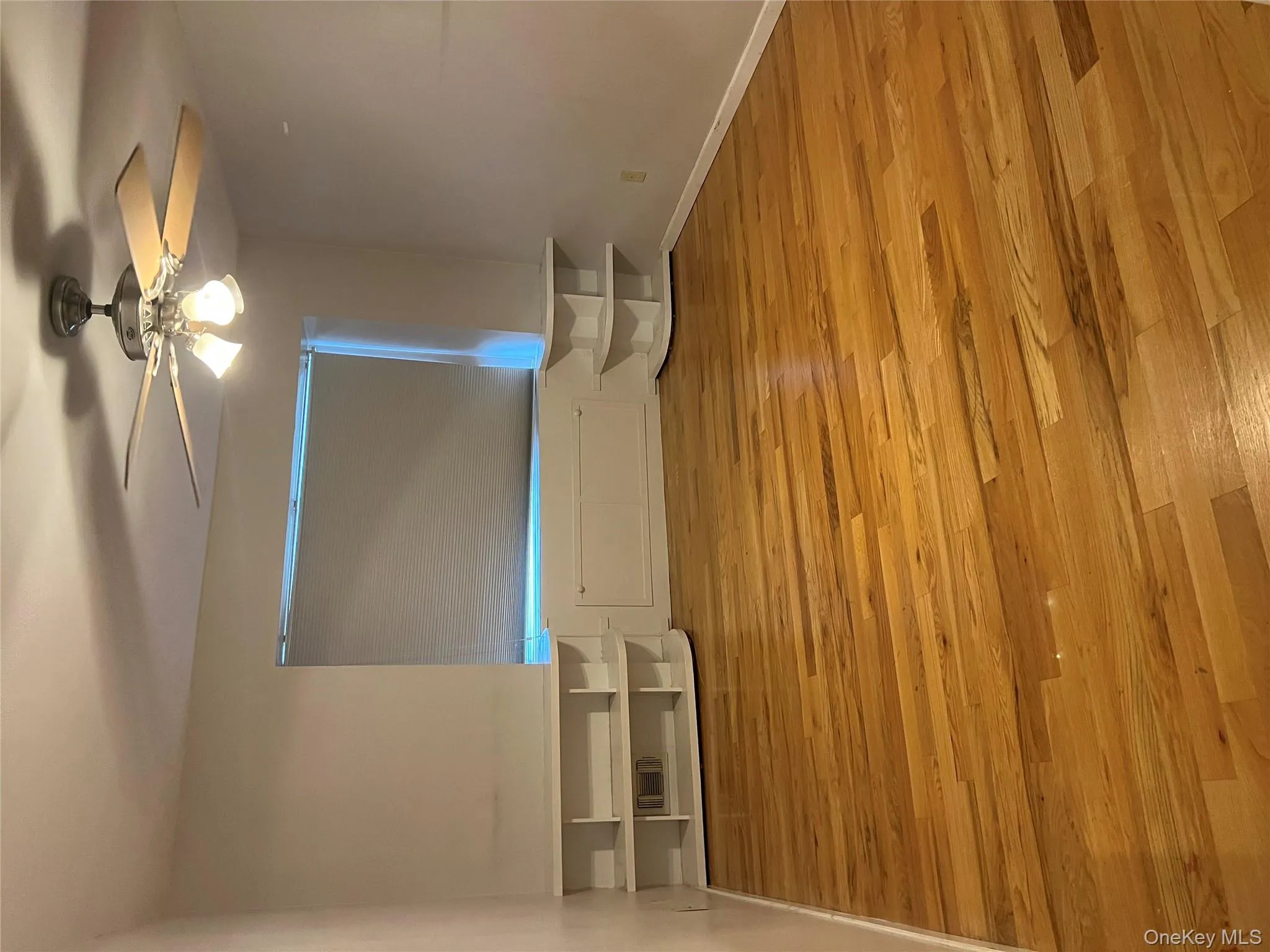 12 The Rise, Warwick (town), NY, 1 Bedroom Bedrooms, 3 Rooms Rooms,1 BathroomBathrooms,Residential Lease,Idx,The Rise,0,929933 12 The Rise, Warwick (town), NY, 1 Bedroom Bedrooms, 3 Rooms Rooms,1 BathroomBathrooms,Residential Lease,Idx,The Rise,0,929933