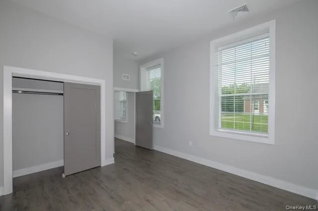 75 Circle Drive, Islip, NY, 2 Bedrooms Bedrooms, 5 Rooms Rooms,2 BathroomsBathrooms,Residential Lease,Idx,Circle,0,929939 75 Circle Drive, Islip, NY, 2 Bedrooms Bedrooms, 5 Rooms Rooms,2 BathroomsBathrooms,Residential Lease,Idx,Circle,0,929939