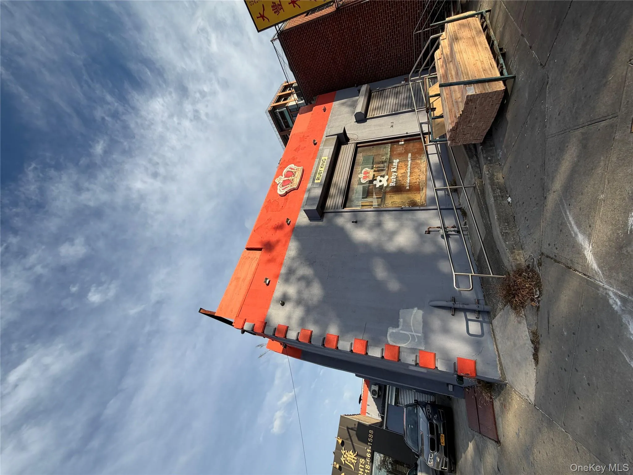 View of property View of property