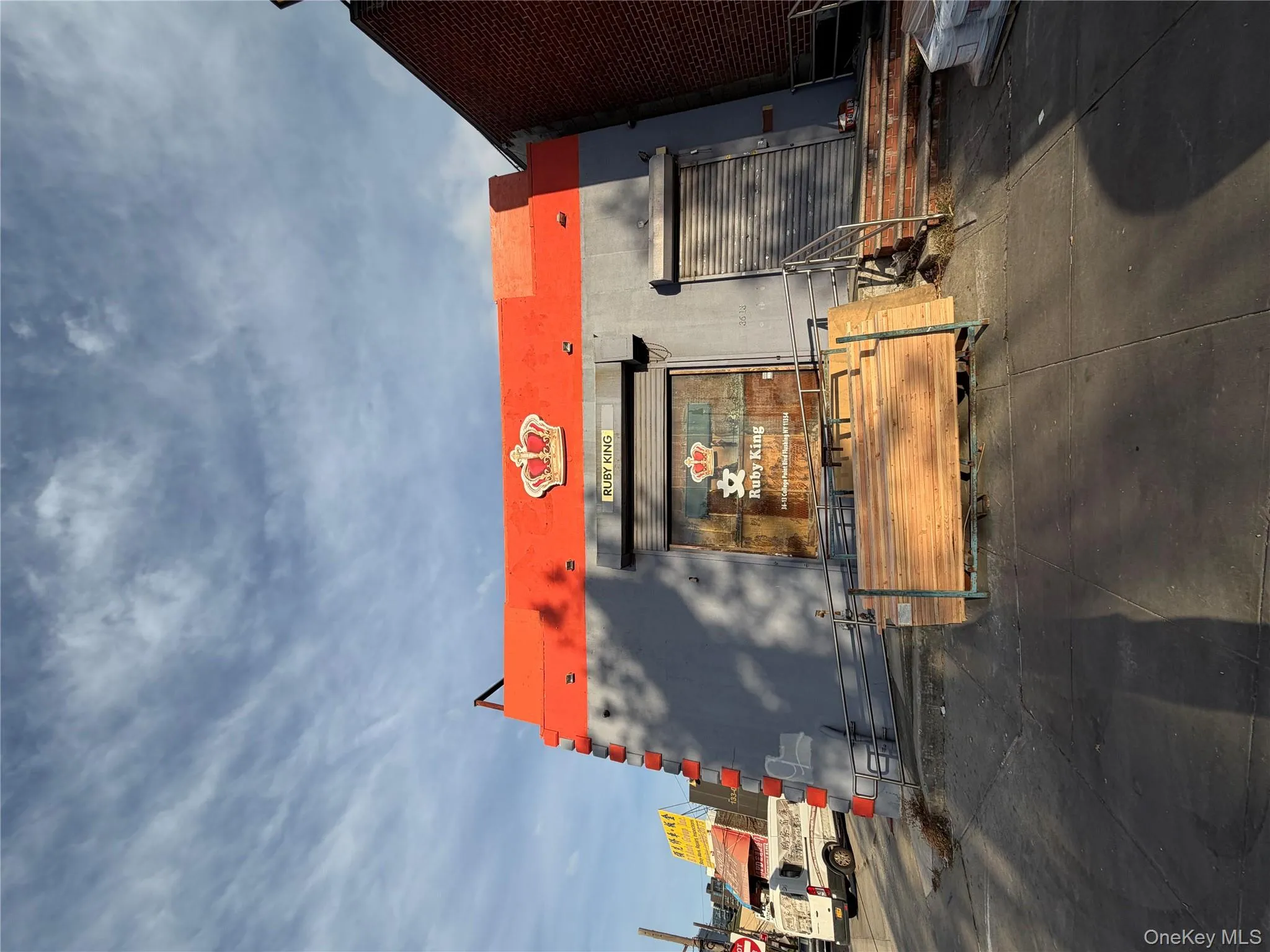 View of property View of property