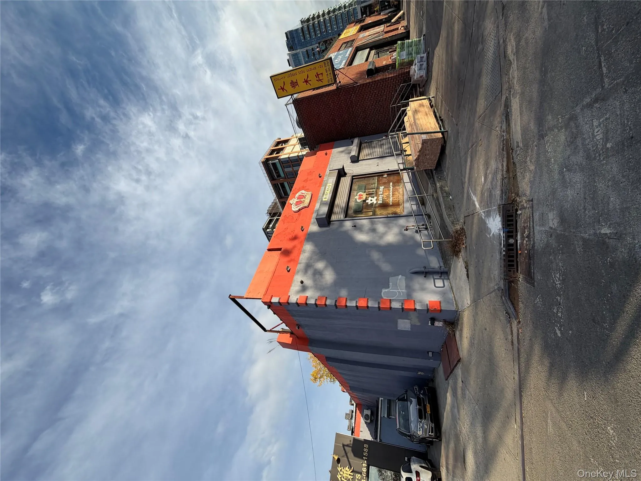 View of property View of property