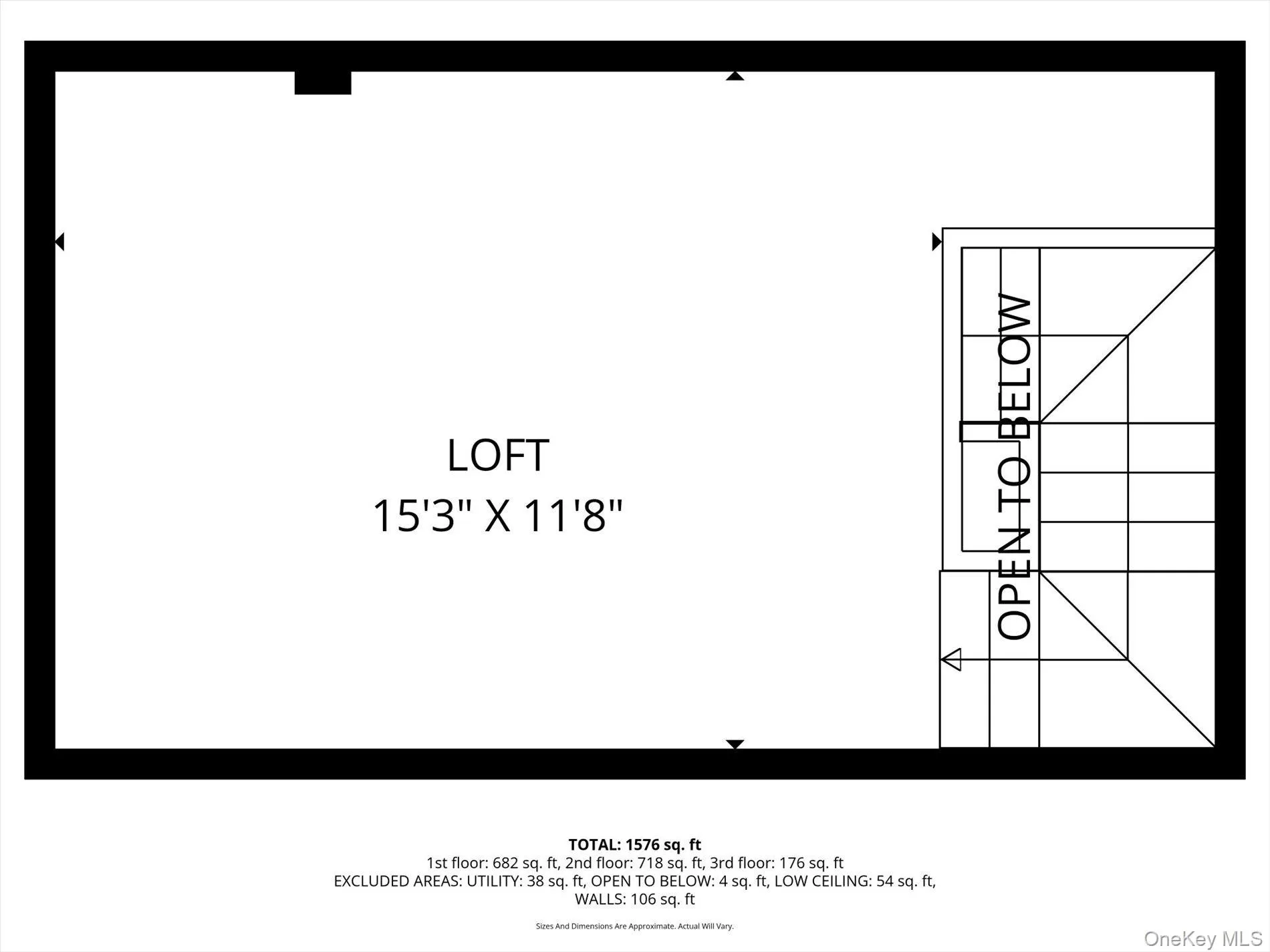 View of property floor plan View of property floor plan