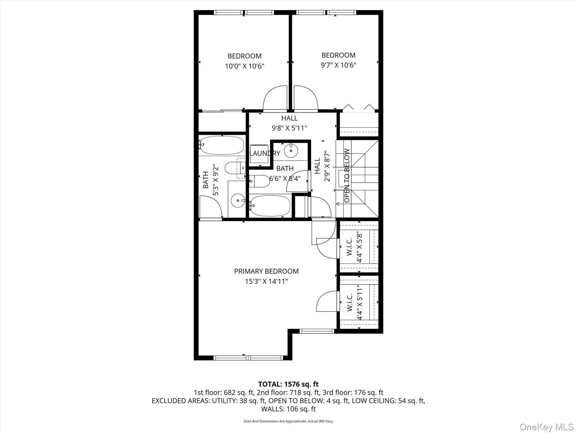 View of property floor plan View of property floor plan