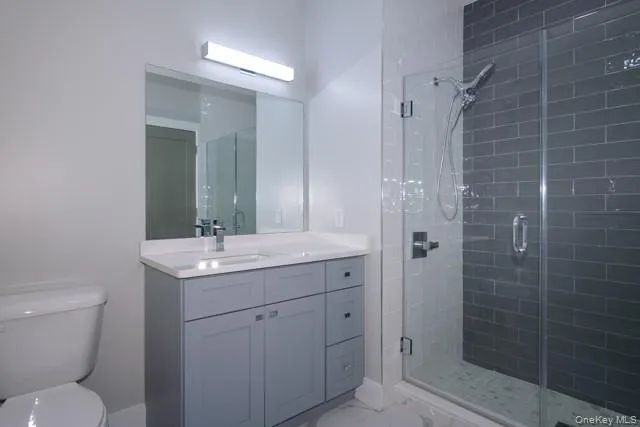 75 Circle Drive, Islip, NY, 2 Bedrooms Bedrooms, 6 Rooms Rooms,2 BathroomsBathrooms,Residential Lease,Idx,Circle,0,929968 75 Circle Drive, Islip, NY, 2 Bedrooms Bedrooms, 6 Rooms Rooms,2 BathroomsBathrooms,Residential Lease,Idx,Circle,0,929968