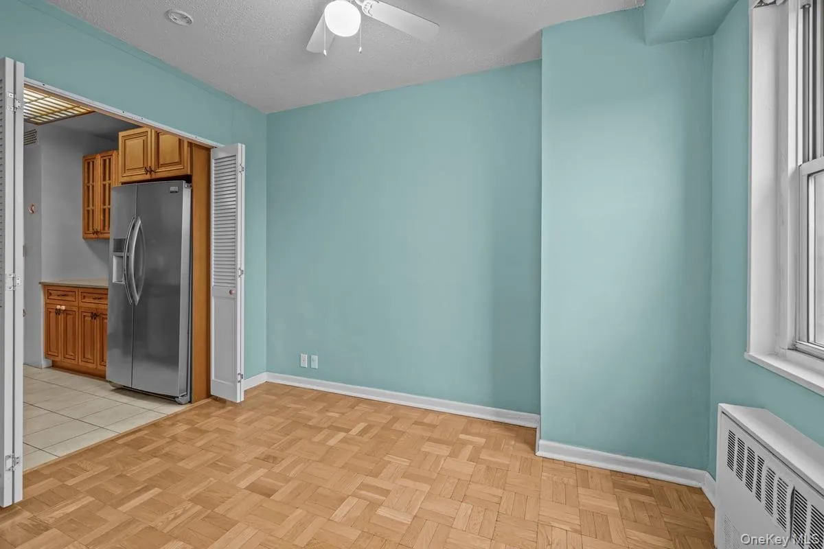 2400 Johnson Avenue, New York, NY, 1 Bedroom Bedrooms, 4 Rooms Rooms,1 BathroomBathrooms,Residential,For Rent,Johnson,0,929979 2400 Johnson Avenue, New York, NY, 1 Bedroom Bedrooms, 4 Rooms Rooms,1 BathroomBathrooms,Residential,For Rent,Johnson,0,929979