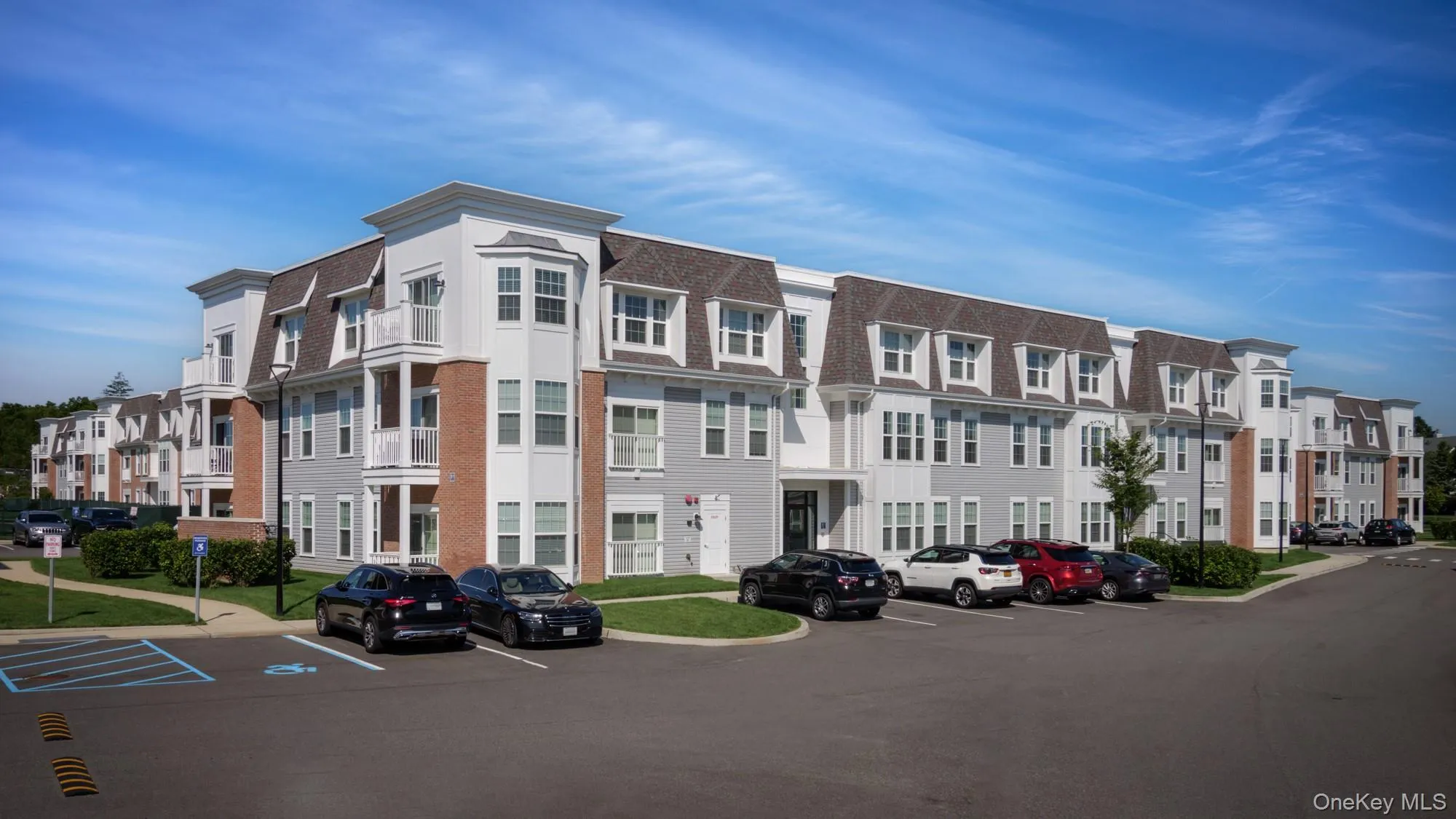 75 Circle Drive, Islip, NY, 2 Bedrooms Bedrooms, 5 Rooms Rooms,1 BathroomBathrooms,Residential Lease,Idx,Circle,0,929985 75 Circle Drive, Islip, NY, 2 Bedrooms Bedrooms, 5 Rooms Rooms,1 BathroomBathrooms,Residential Lease,Idx,Circle,0,929985