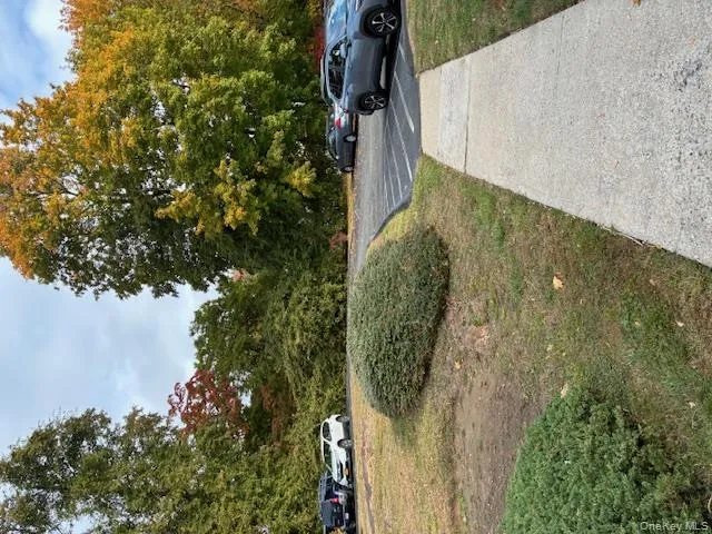 240 S Broadway, Greenburgh, NY, 1 Bedroom Bedrooms, 3 Rooms Rooms,1 BathroomBathrooms,Residential Lease,Idx,S Broadway,0,929989 240 S Broadway, Greenburgh, NY, 1 Bedroom Bedrooms, 3 Rooms Rooms,1 BathroomBathrooms,Residential Lease,Idx,S Broadway,0,929989