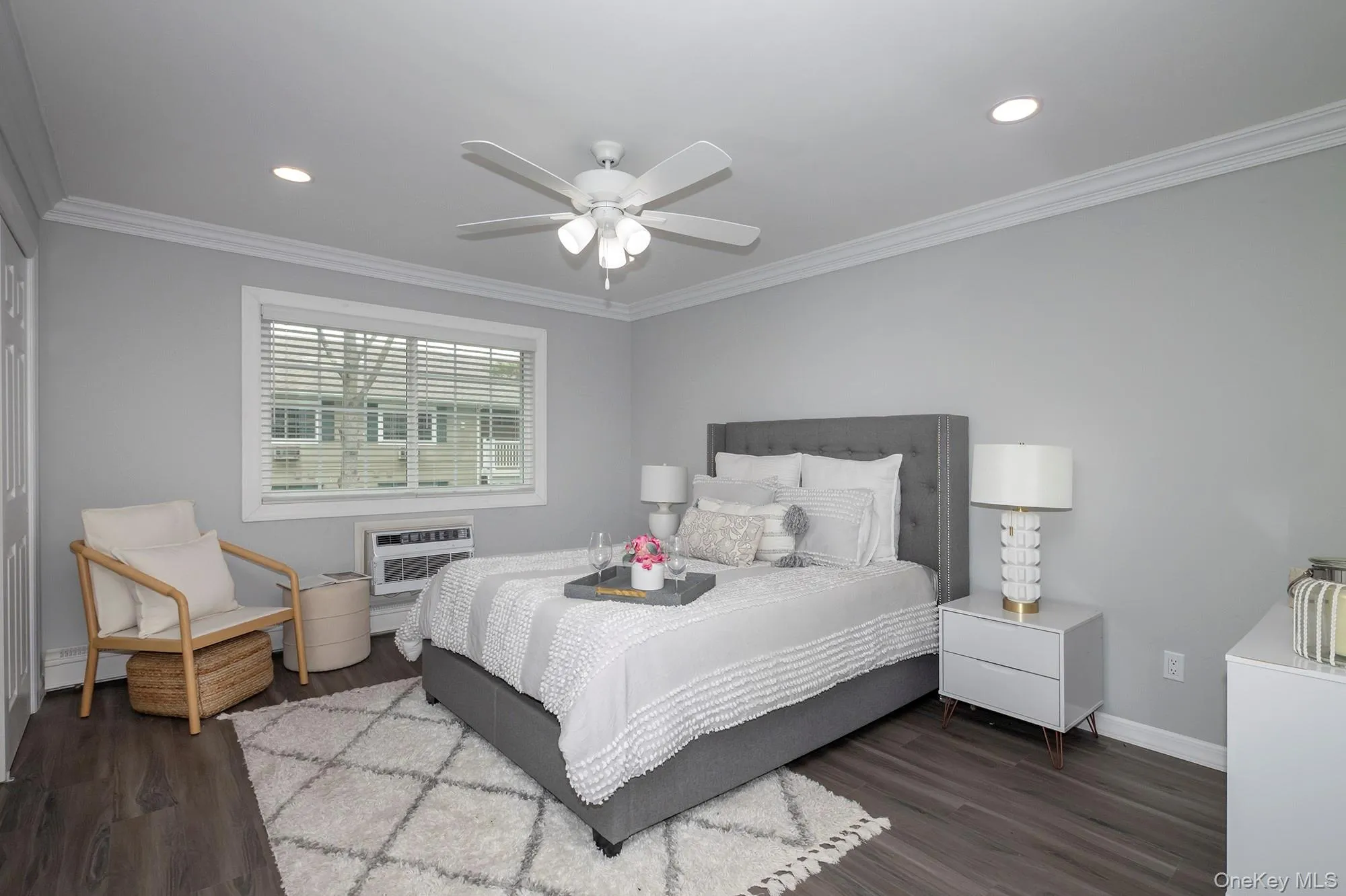 42 Cassa Loop, Brookhaven, NY, 2 Bedrooms Bedrooms, 6 Rooms Rooms,2 BathroomsBathrooms,Residential Lease,Idx,Cassa,0,929999 42 Cassa Loop, Brookhaven, NY, 2 Bedrooms Bedrooms, 6 Rooms Rooms,2 BathroomsBathrooms,Residential Lease,Idx,Cassa,0,929999