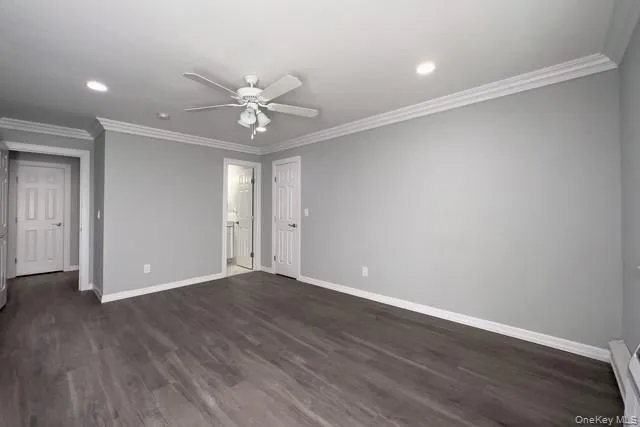 123 Cassa Loop, Brookhaven, NY, 1 Bedroom Bedrooms, 4 Rooms Rooms,1 BathroomBathrooms,Residential Lease,Idx,Cassa,0,930007 123 Cassa Loop, Brookhaven, NY, 1 Bedroom Bedrooms, 4 Rooms Rooms,1 BathroomBathrooms,Residential Lease,Idx,Cassa,0,930007