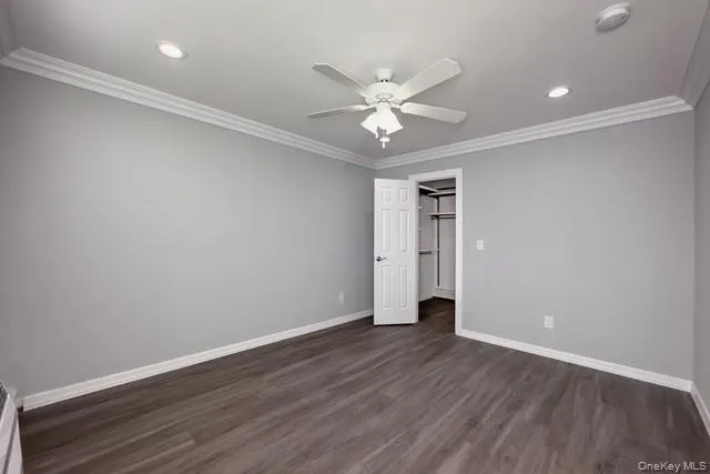 123 Cassa Loop, Brookhaven, NY, 1 Bedroom Bedrooms, 4 Rooms Rooms,1 BathroomBathrooms,Residential Lease,Idx,Cassa,0,930007 123 Cassa Loop, Brookhaven, NY, 1 Bedroom Bedrooms, 4 Rooms Rooms,1 BathroomBathrooms,Residential Lease,Idx,Cassa,0,930007