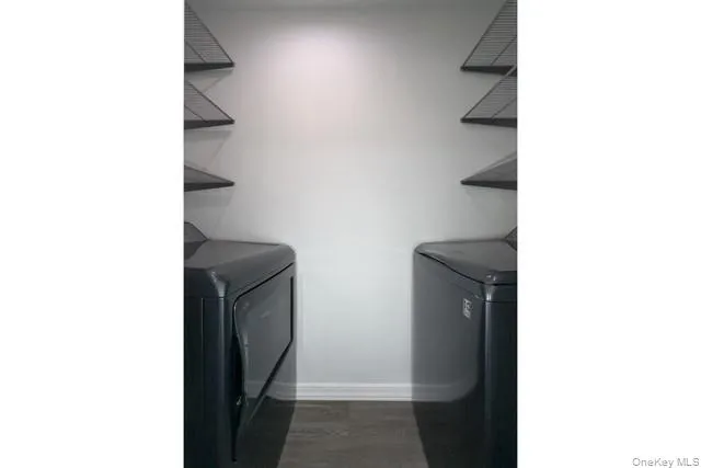 123 Cassa Loop, Brookhaven, NY, 1 Bedroom Bedrooms, 4 Rooms Rooms,1 BathroomBathrooms,Residential Lease,Idx,Cassa,0,930007 123 Cassa Loop, Brookhaven, NY, 1 Bedroom Bedrooms, 4 Rooms Rooms,1 BathroomBathrooms,Residential Lease,Idx,Cassa,0,930007