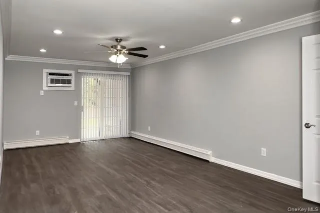 123 Cassa Loop, Brookhaven, NY, 1 Bedroom Bedrooms, 4 Rooms Rooms,1 BathroomBathrooms,Residential Lease,Idx,Cassa,0,930007 123 Cassa Loop, Brookhaven, NY, 1 Bedroom Bedrooms, 4 Rooms Rooms,1 BathroomBathrooms,Residential Lease,Idx,Cassa,0,930007