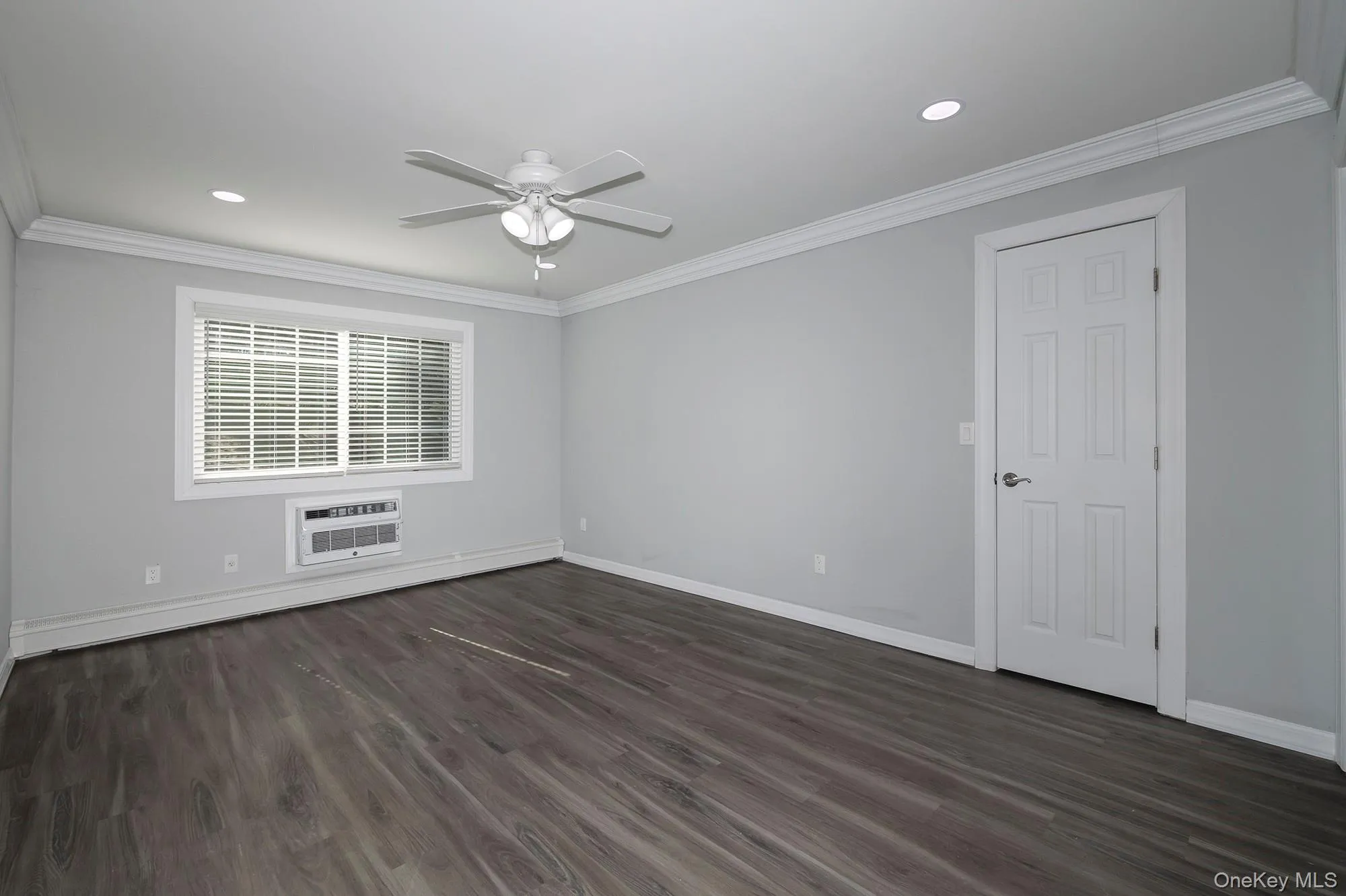 233 Cassa Loop, Brookhaven, NY, 2 Bedrooms Bedrooms, 6 Rooms Rooms,2 BathroomsBathrooms,Residential Lease,Idx,Cassa,0,930012 233 Cassa Loop, Brookhaven, NY, 2 Bedrooms Bedrooms, 6 Rooms Rooms,2 BathroomsBathrooms,Residential Lease,Idx,Cassa,0,930012