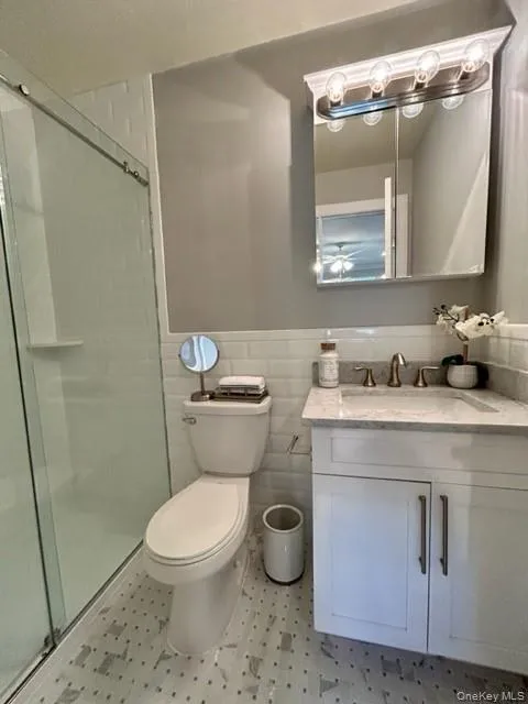 285 Victorian Court, Brookhaven, NY, 2 Bedrooms Bedrooms, 6 Rooms Rooms,2 BathroomsBathrooms,Residential Lease,Idx,Victorian,0,930019 285 Victorian Court, Brookhaven, NY, 2 Bedrooms Bedrooms, 6 Rooms Rooms,2 BathroomsBathrooms,Residential Lease,Idx,Victorian,0,930019