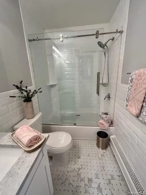 285 Victorian Court, Brookhaven, NY, 2 Bedrooms Bedrooms, 6 Rooms Rooms,2 BathroomsBathrooms,Residential Lease,Idx,Victorian,0,930019 285 Victorian Court, Brookhaven, NY, 2 Bedrooms Bedrooms, 6 Rooms Rooms,2 BathroomsBathrooms,Residential Lease,Idx,Victorian,0,930019