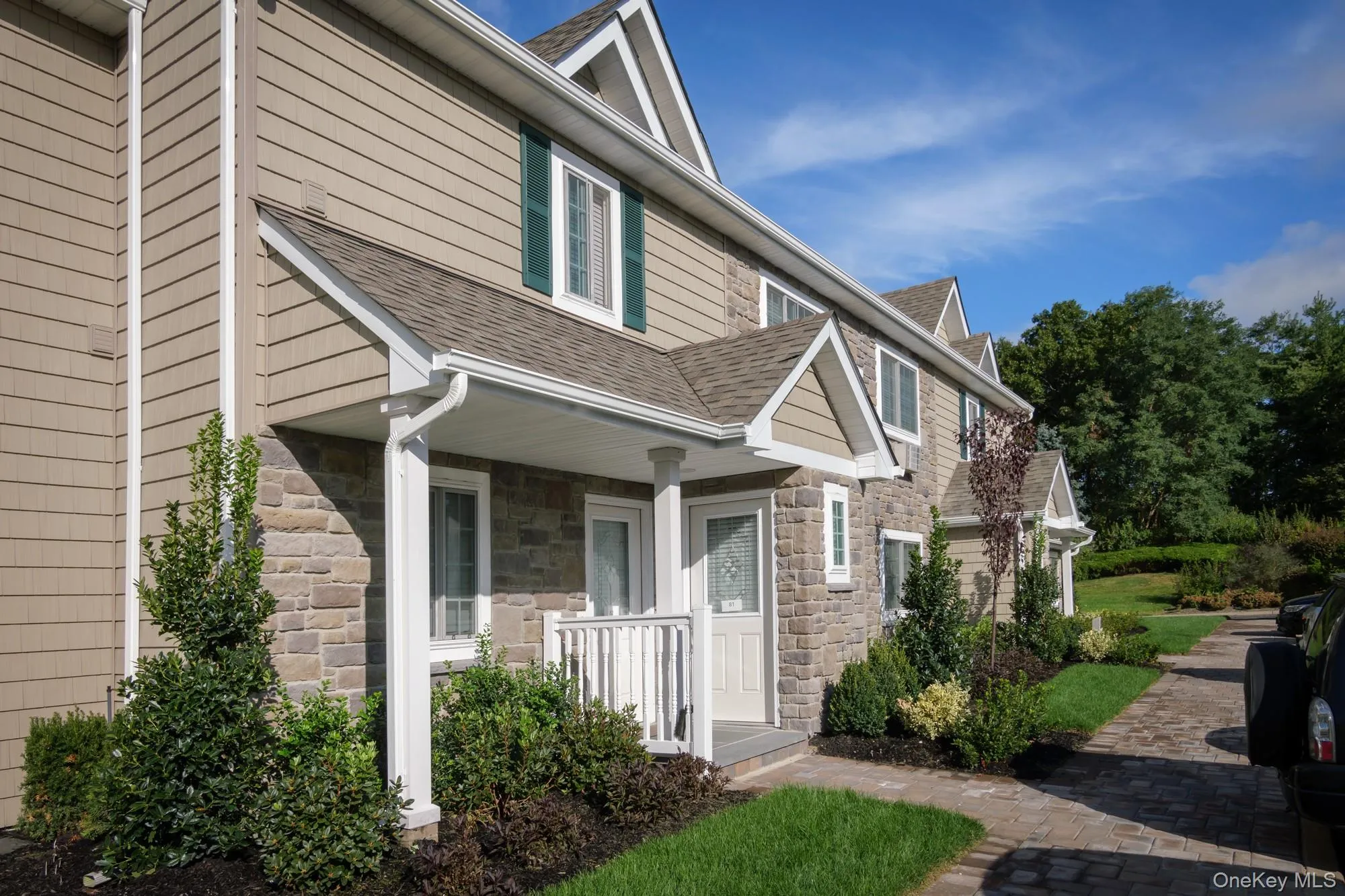 285 Victorian Court, Brookhaven, NY, 2 Bedrooms Bedrooms, 6 Rooms Rooms,2 BathroomsBathrooms,Residential Lease,Idx,Victorian,0,930019 285 Victorian Court, Brookhaven, NY, 2 Bedrooms Bedrooms, 6 Rooms Rooms,2 BathroomsBathrooms,Residential Lease,Idx,Victorian,0,930019