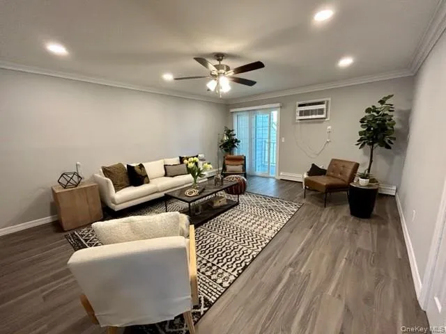 285 Victorian Court, Brookhaven, NY, 2 Bedrooms Bedrooms, 6 Rooms Rooms,2 BathroomsBathrooms,Residential Lease,Idx,Victorian,0,930019 285 Victorian Court, Brookhaven, NY, 2 Bedrooms Bedrooms, 6 Rooms Rooms,2 BathroomsBathrooms,Residential Lease,Idx,Victorian,0,930019